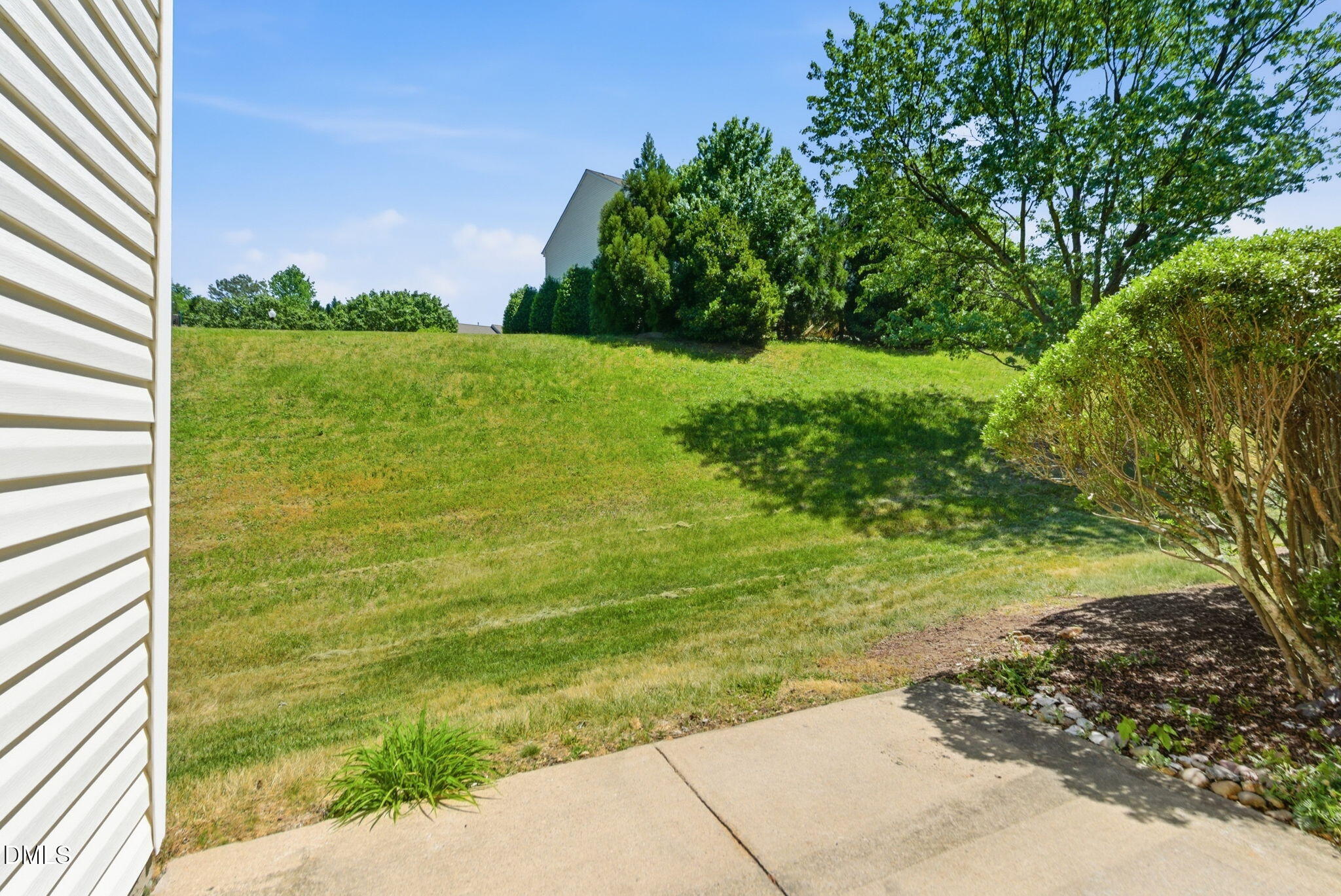 2904 Gross Avenue Property Photo 38
