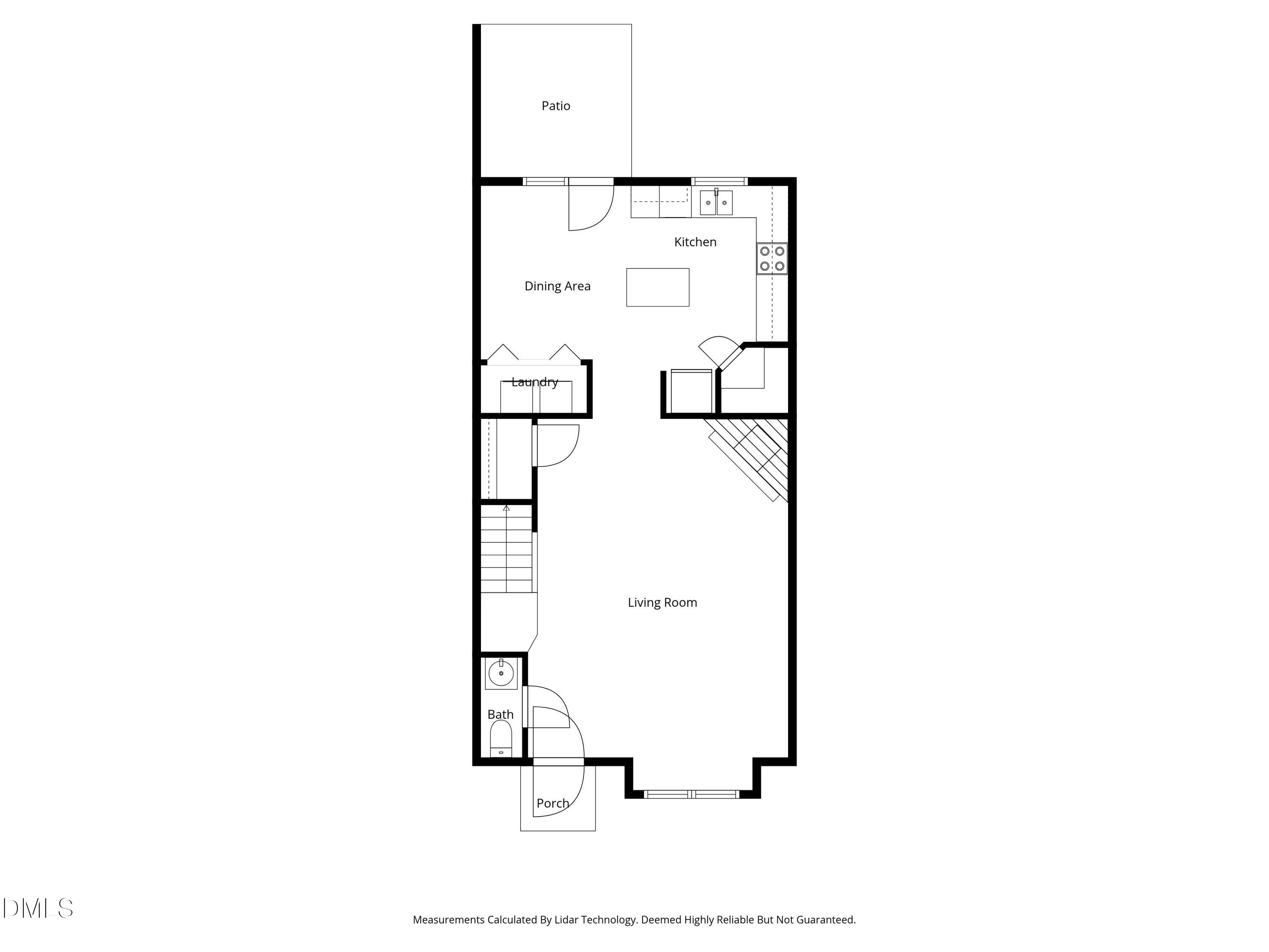 2904 Gross Avenue Property Photo 40