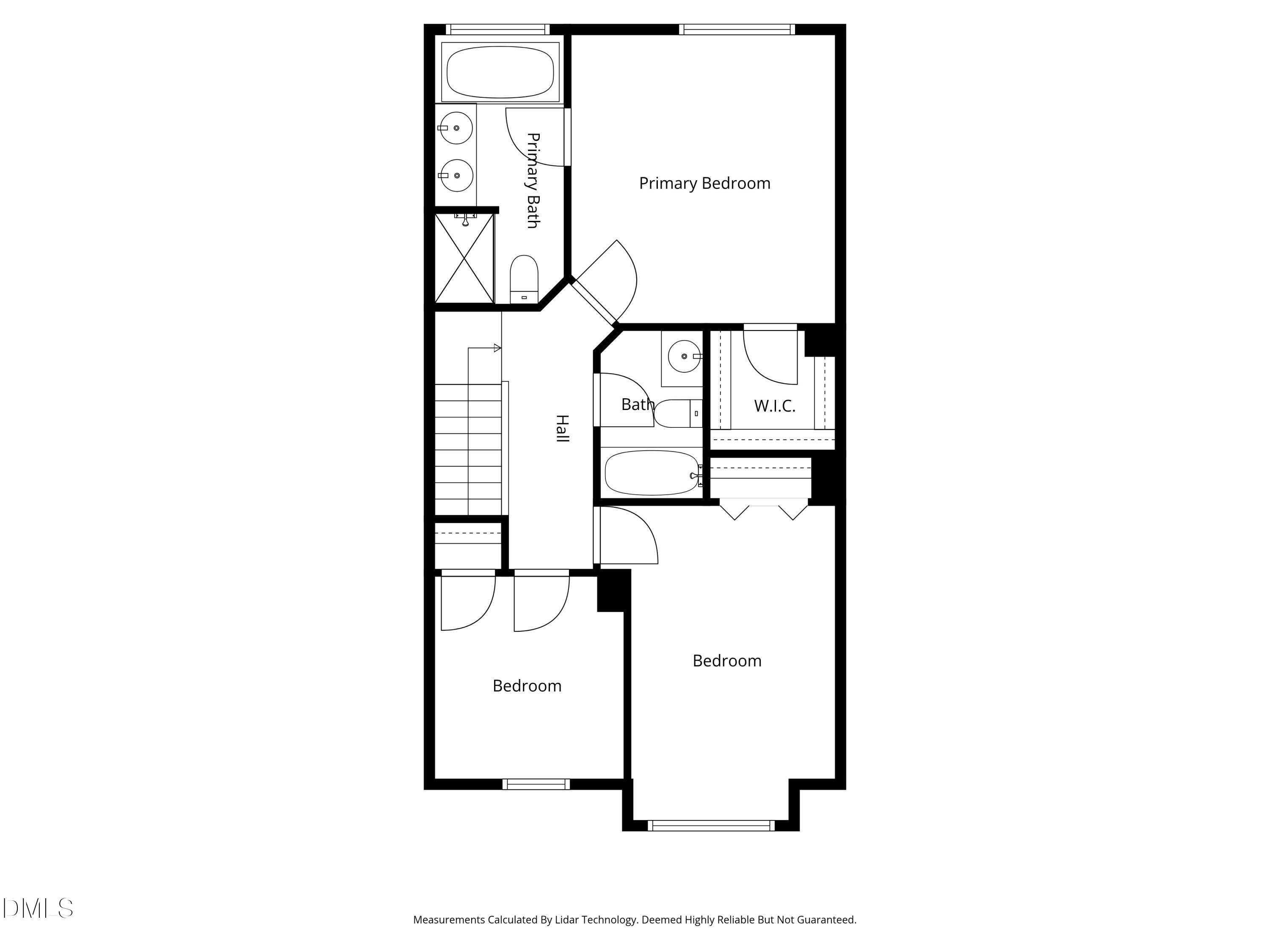 2904 Gross Avenue Property Photo 41