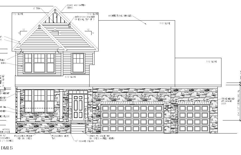 92 Celtic Lane Property Photo 1