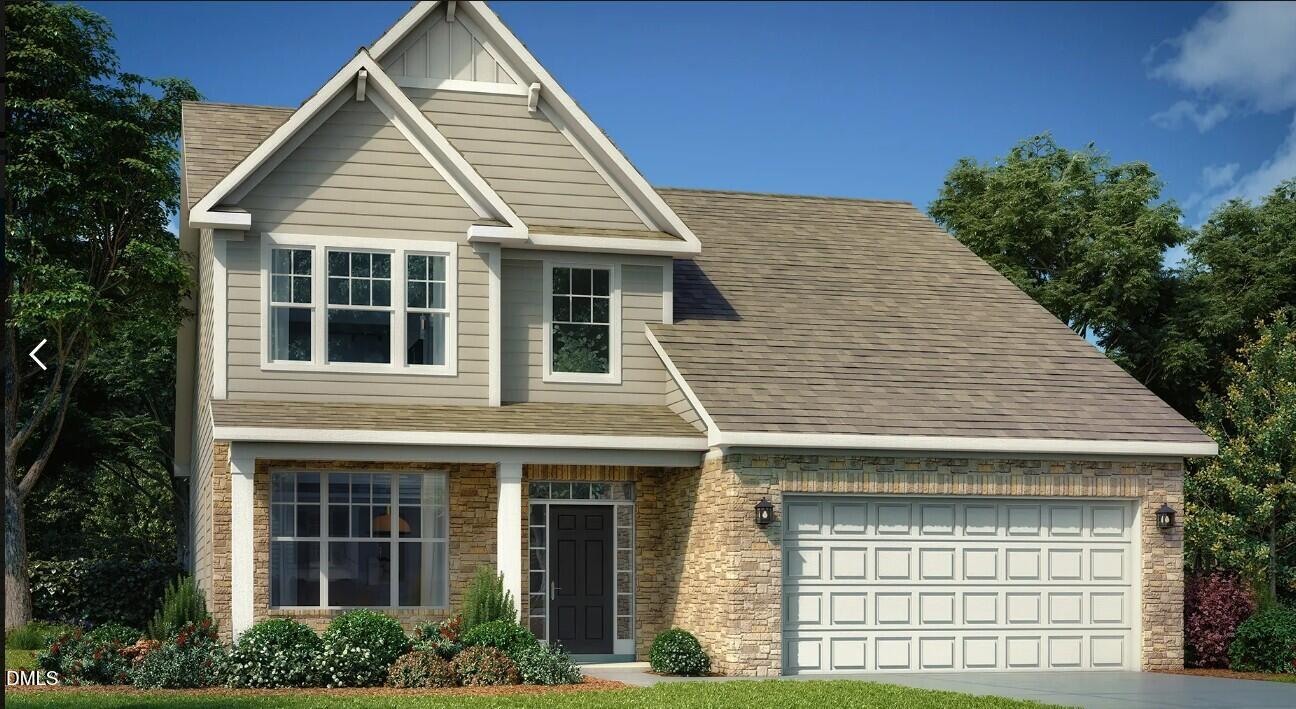 92 Celtic Lane Property Photo 2
