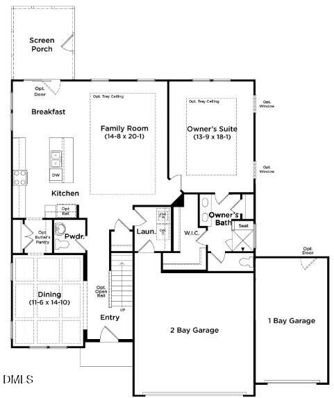 92 Celtic Lane Property Photo 4