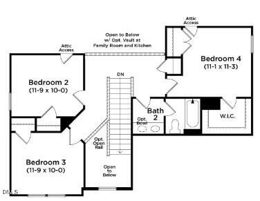 92 Celtic Lane Property Photo 5