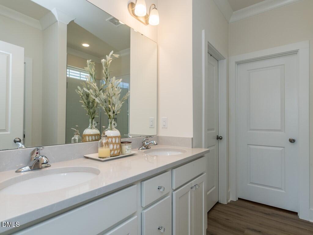 92 Celtic Lane Property Photo 13
