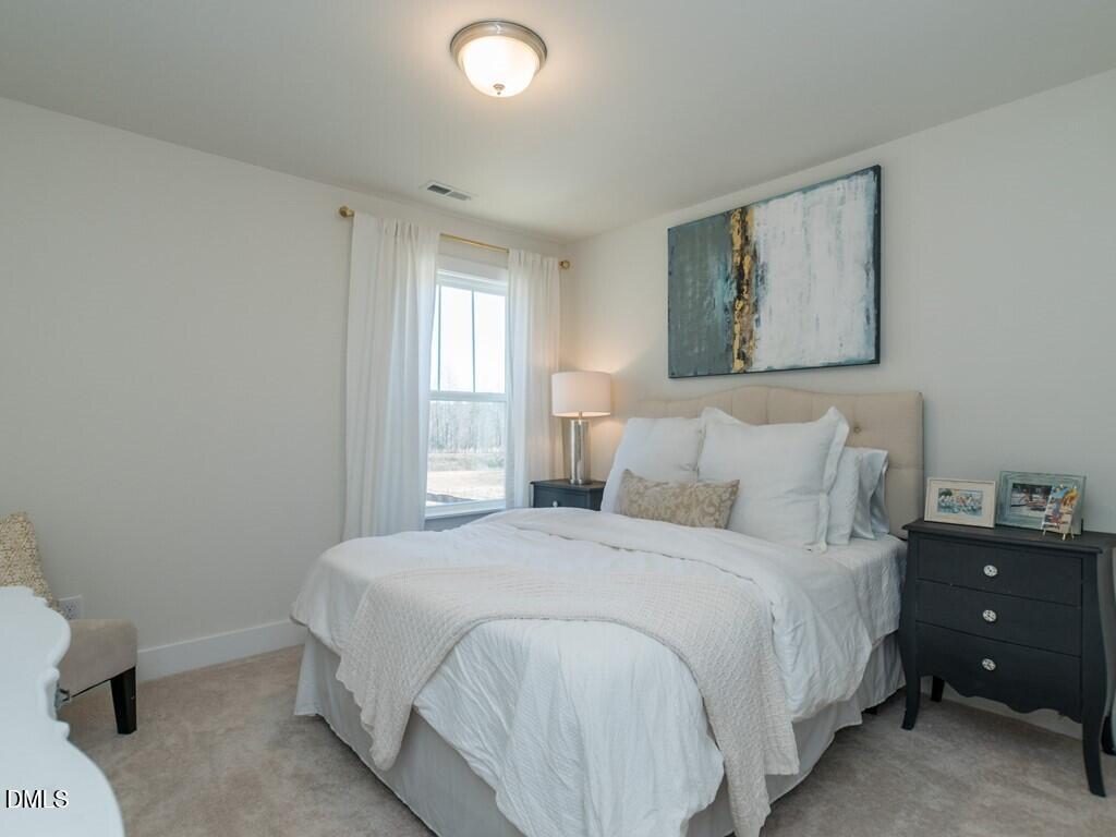 92 Celtic Lane Property Photo 15