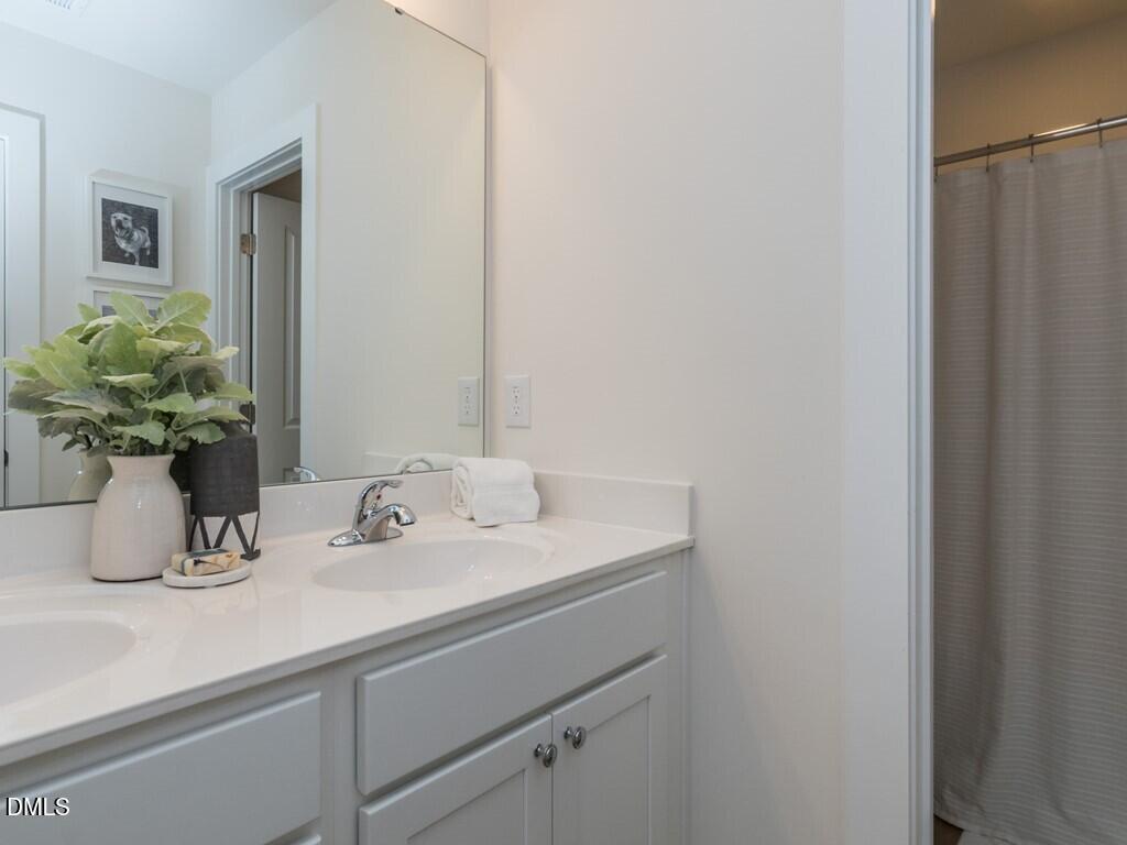 92 Celtic Lane Property Photo 17