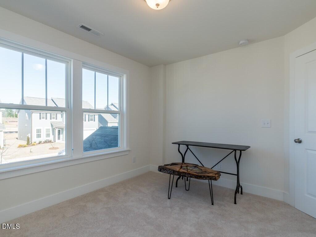 92 Celtic Lane Property Photo 18