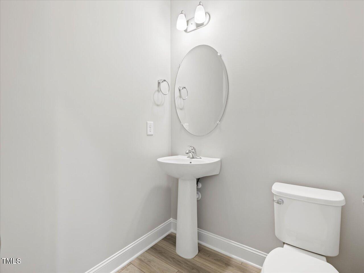 92 Celtic Lane Property Photo 26