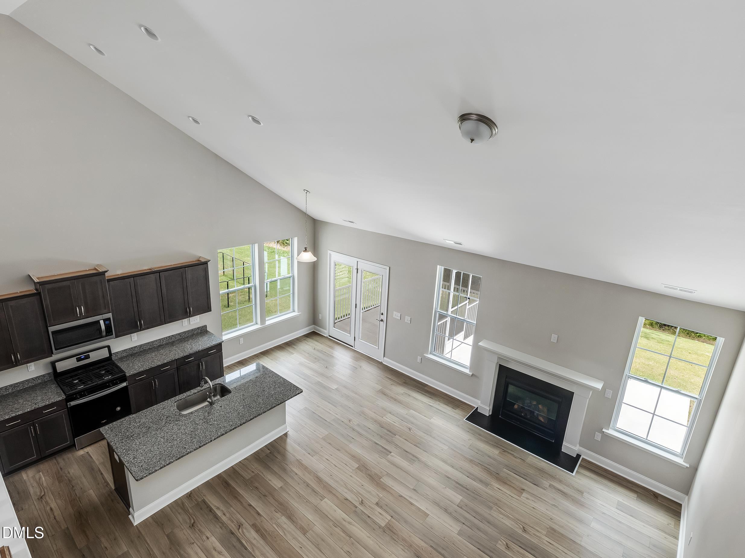 92 Celtic Lane Property Photo 30