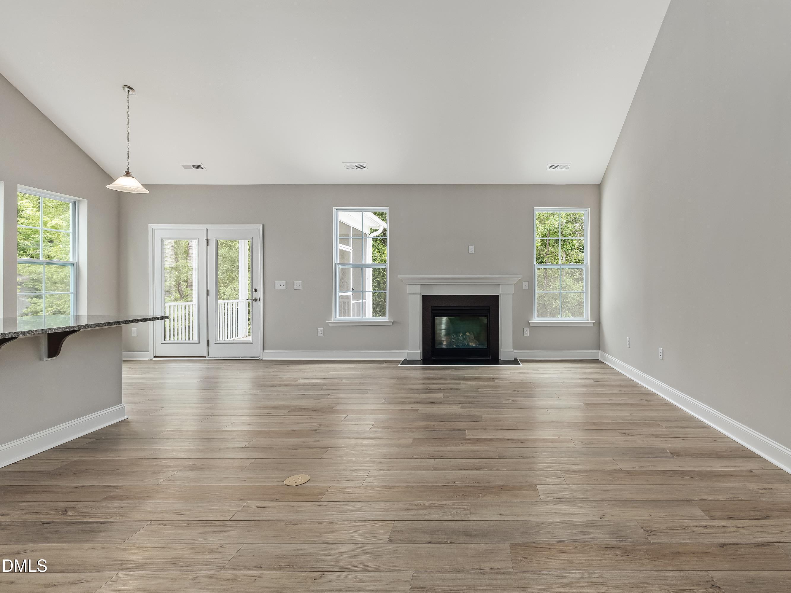 92 Celtic Lane Property Photo 31