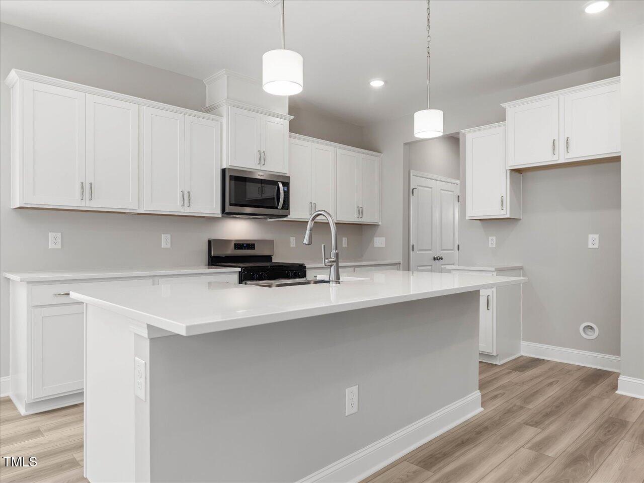 92 Celtic Lane Property Photo 33