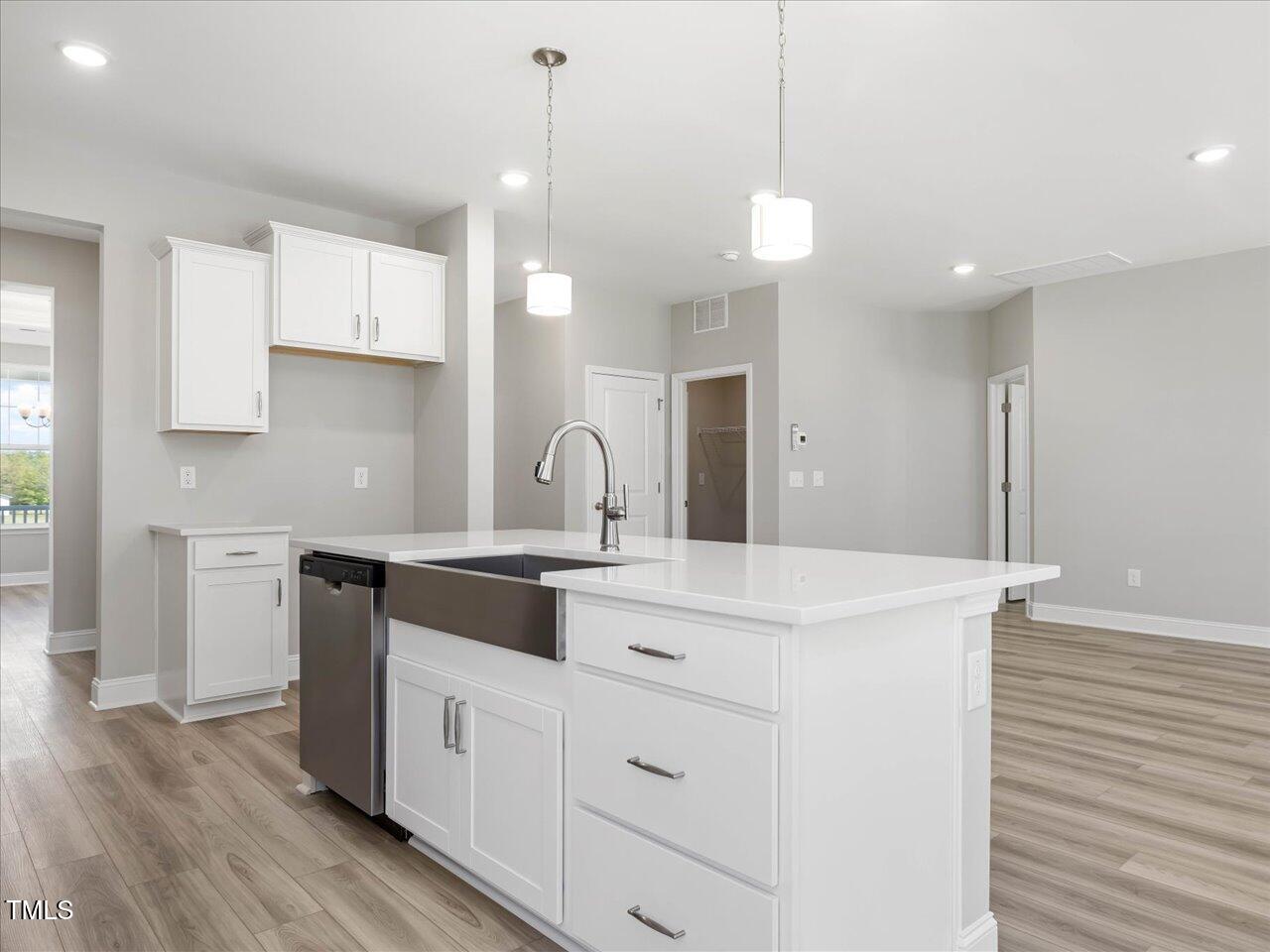 92 Celtic Lane Property Photo 37