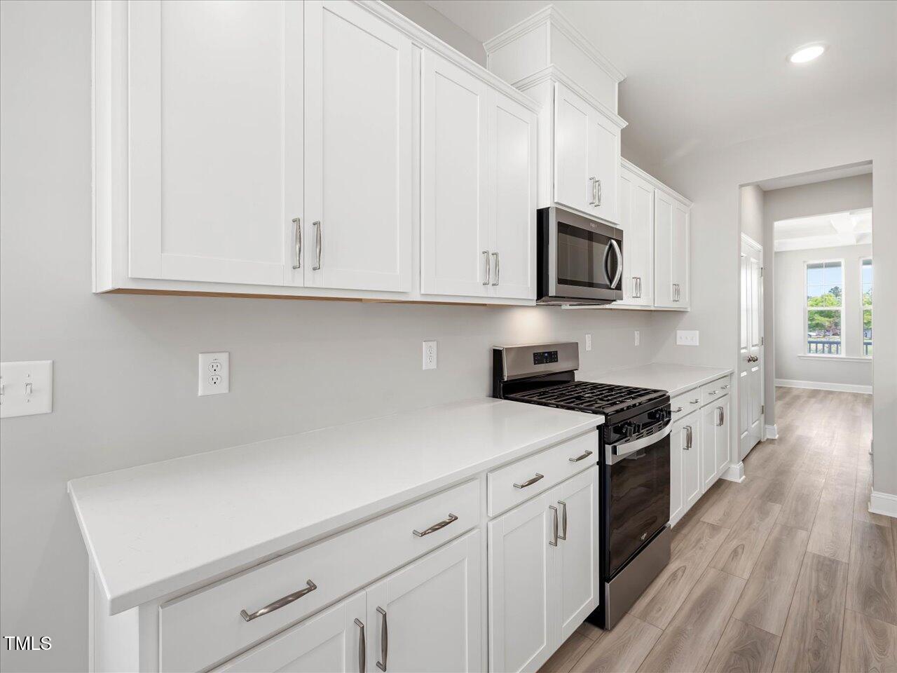 92 Celtic Lane Property Photo 38