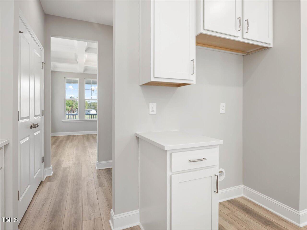 92 Celtic Lane Property Photo 39