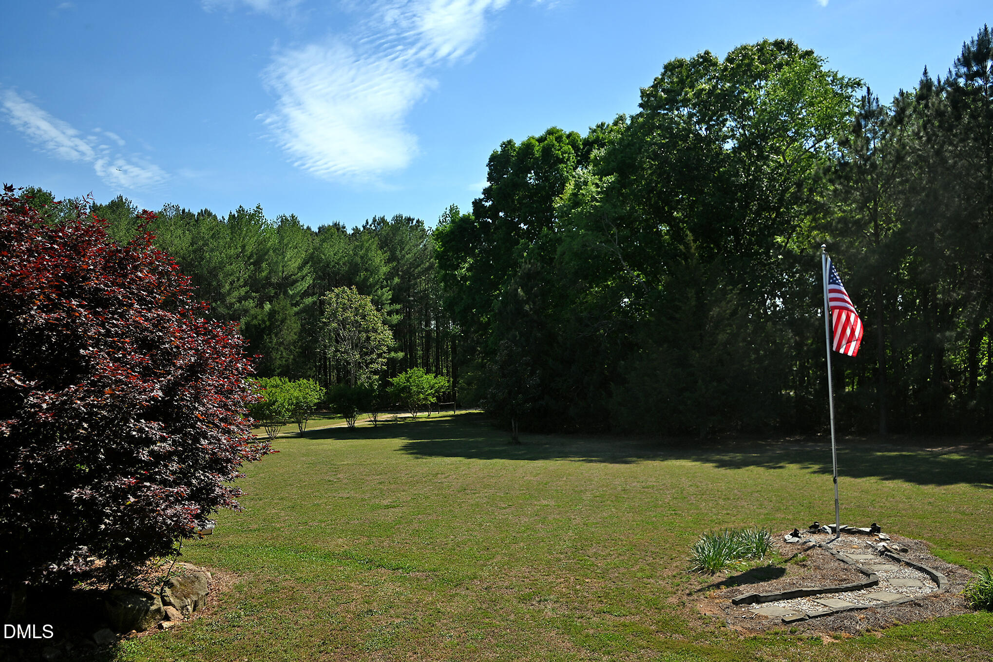 399 J A Rogers Road Property Photo 23