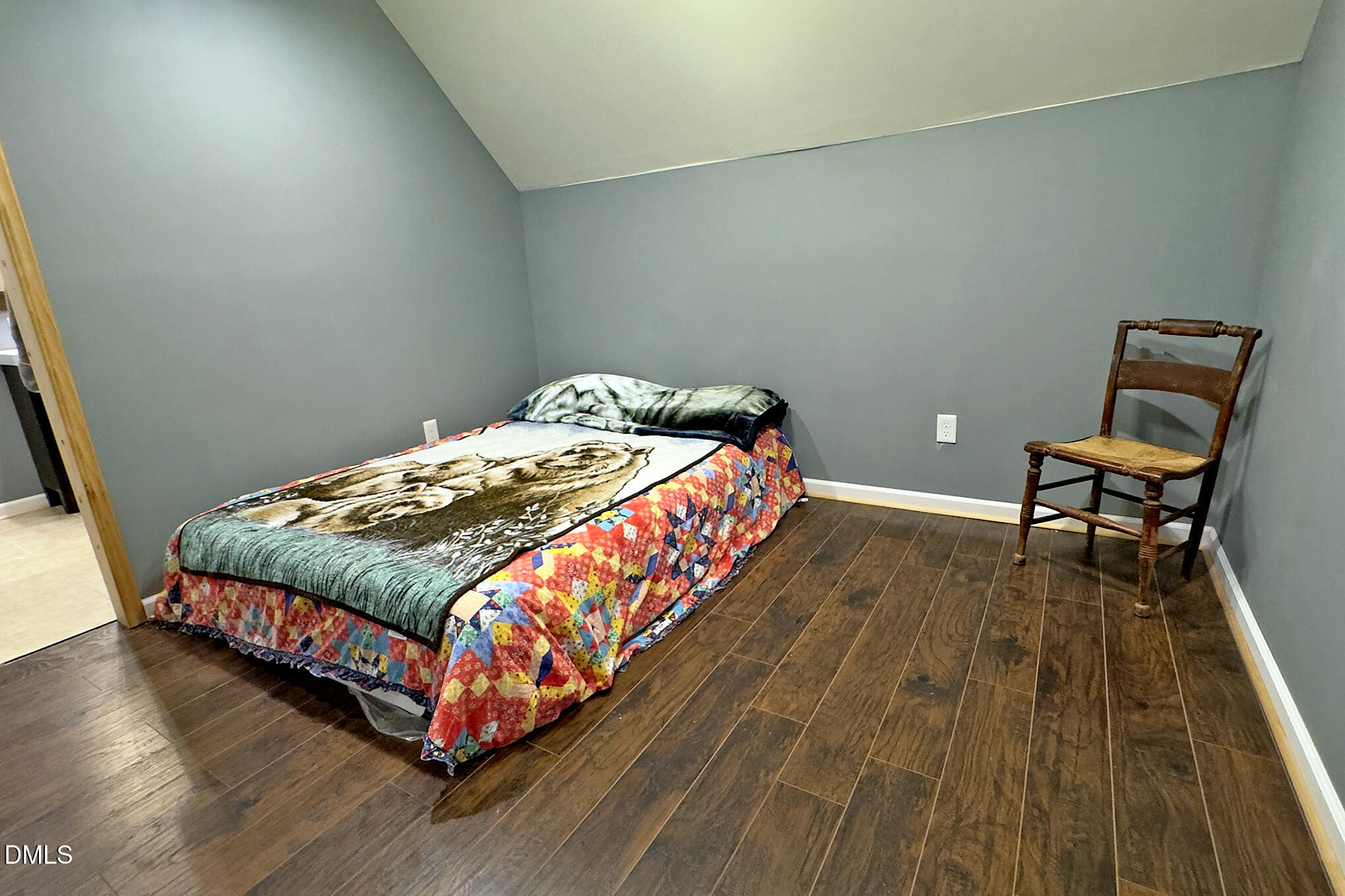 399 J A Rogers Road Property Photo 32