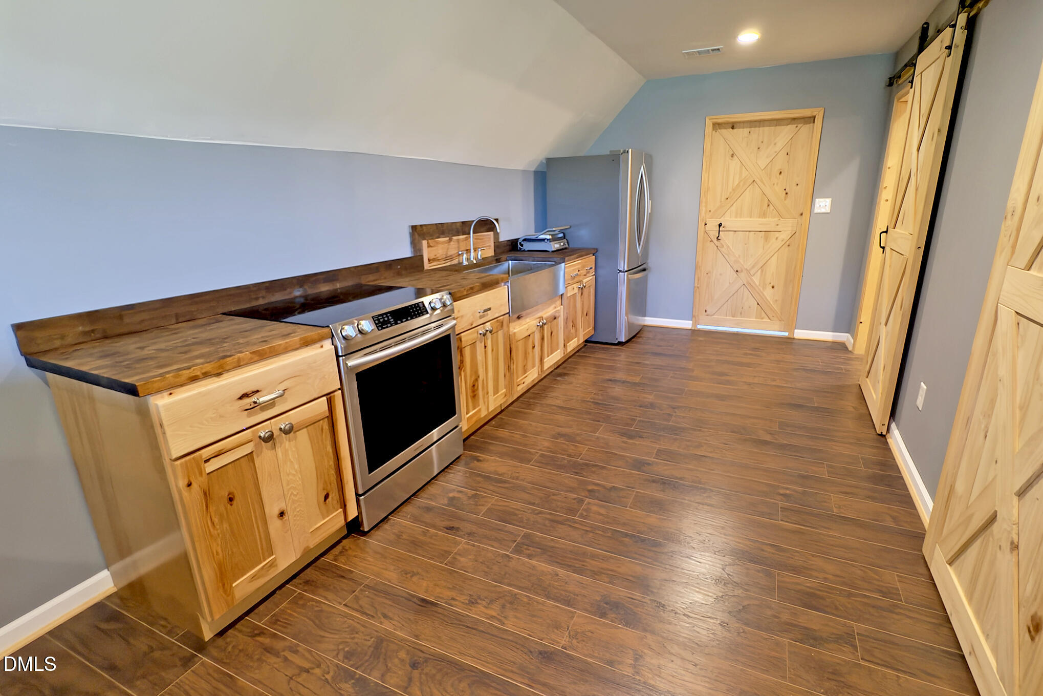 399 J A Rogers Road Property Photo 33