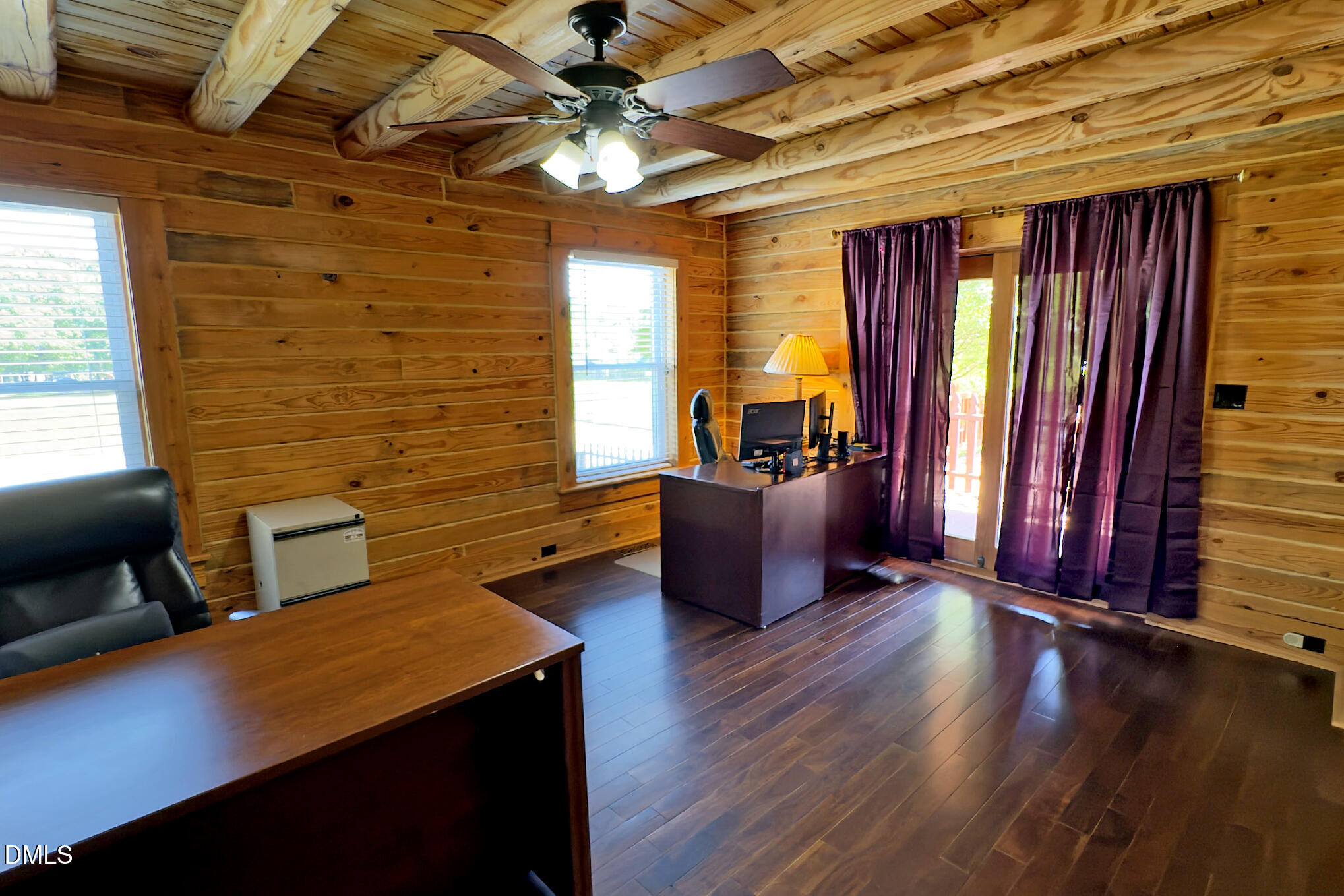 399 J A Rogers Road Property Photo 46