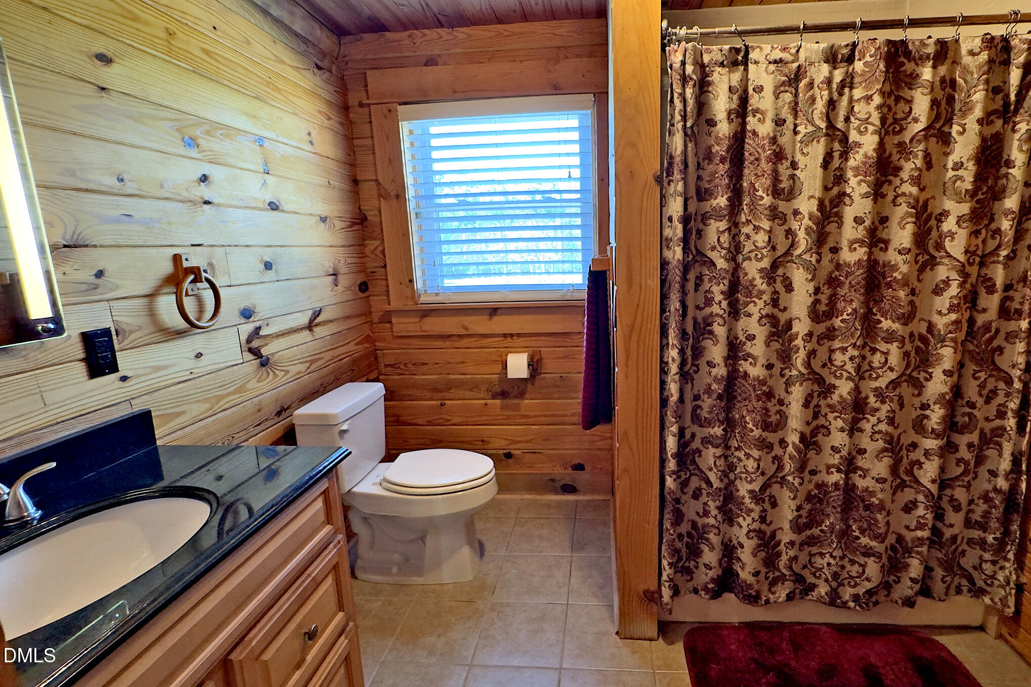 399 J A Rogers Road Property Photo 48