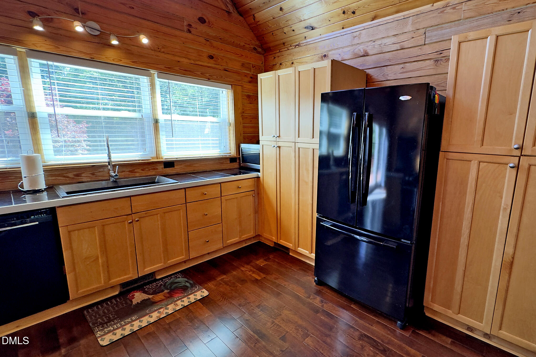 399 J A Rogers Road Property Photo 57
