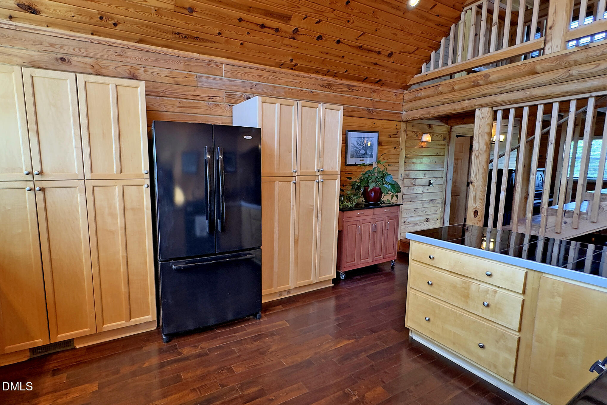 399 J A Rogers Road Property Photo 59