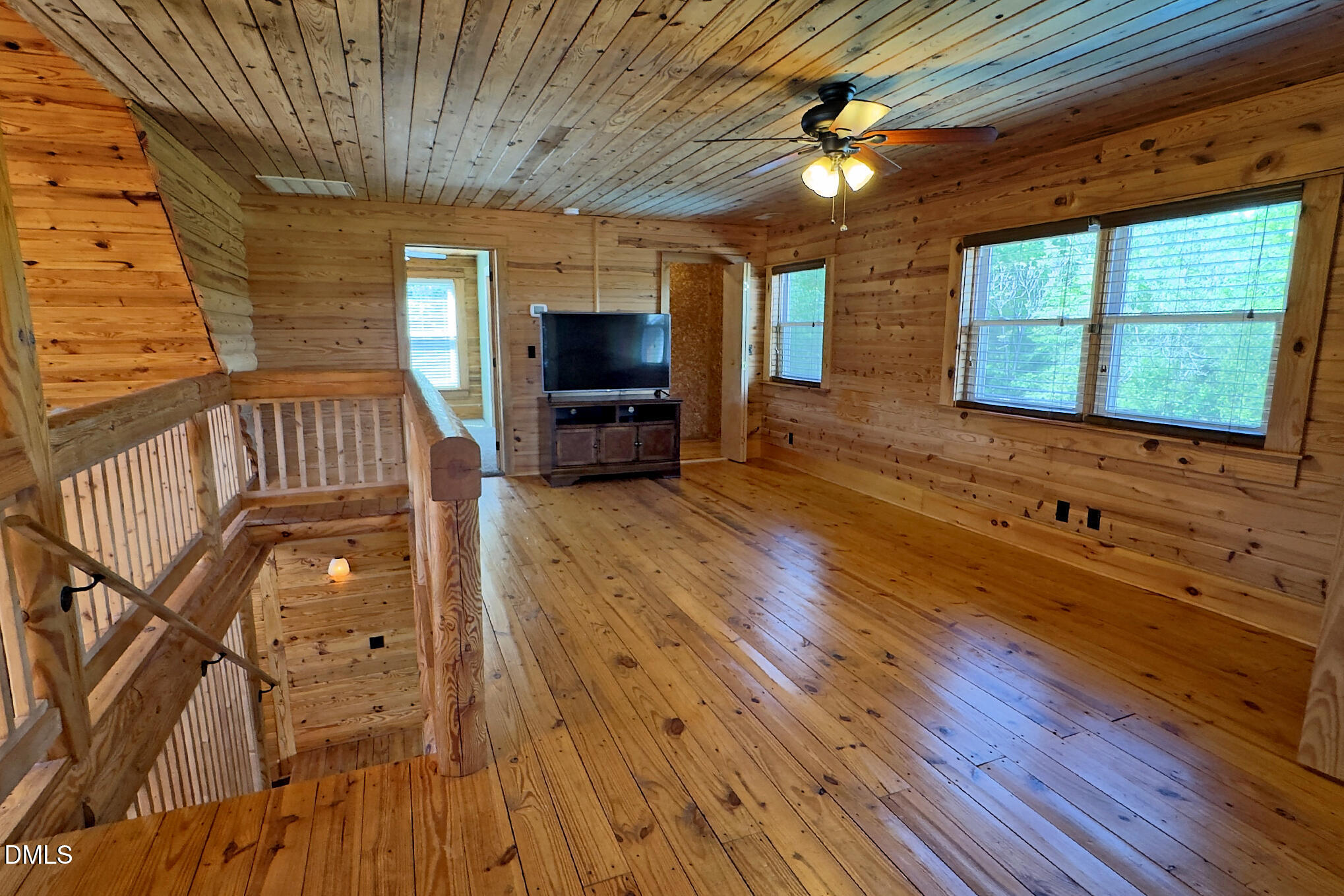 399 J A Rogers Road Property Photo 63