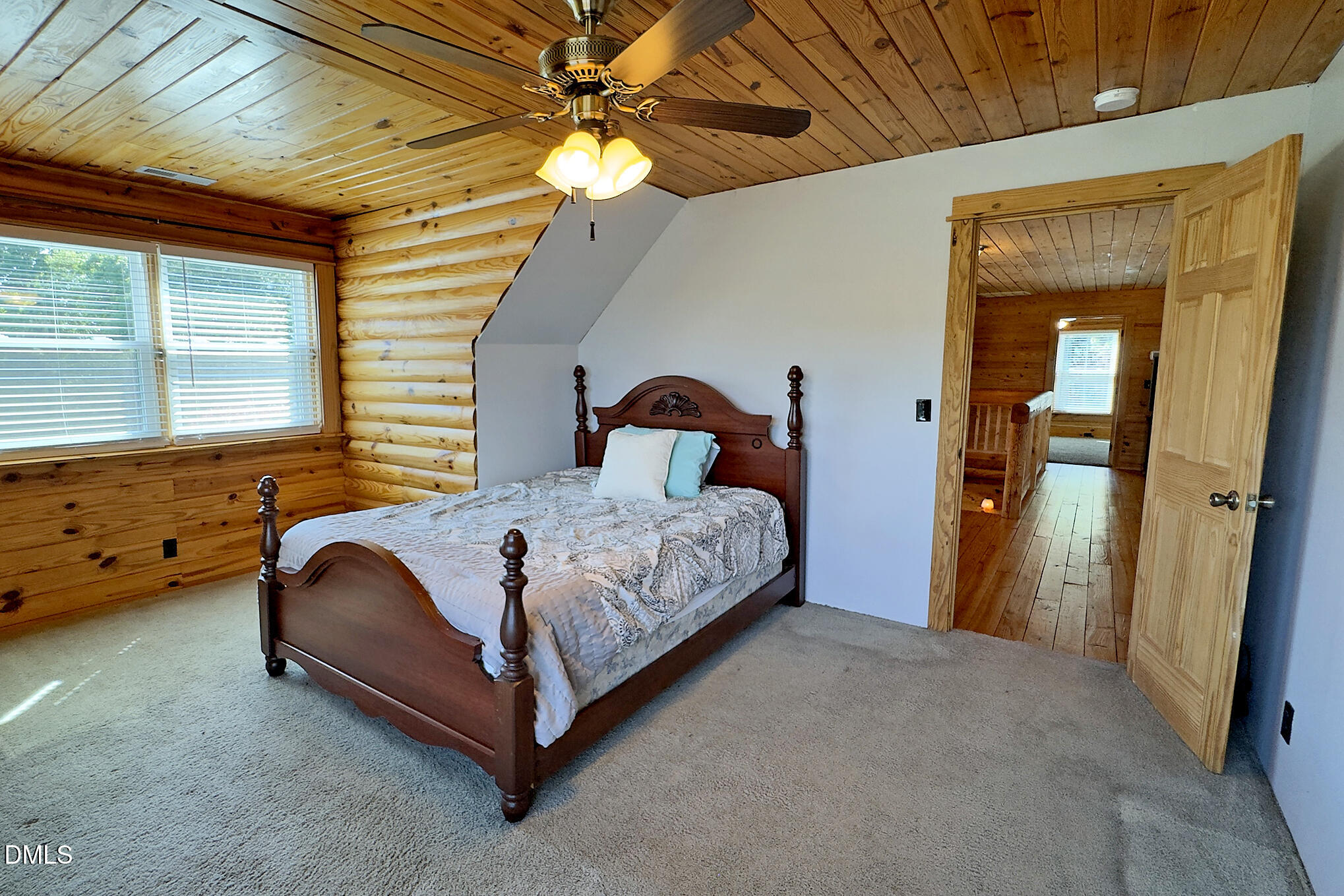 399 J A Rogers Road Property Photo 65
