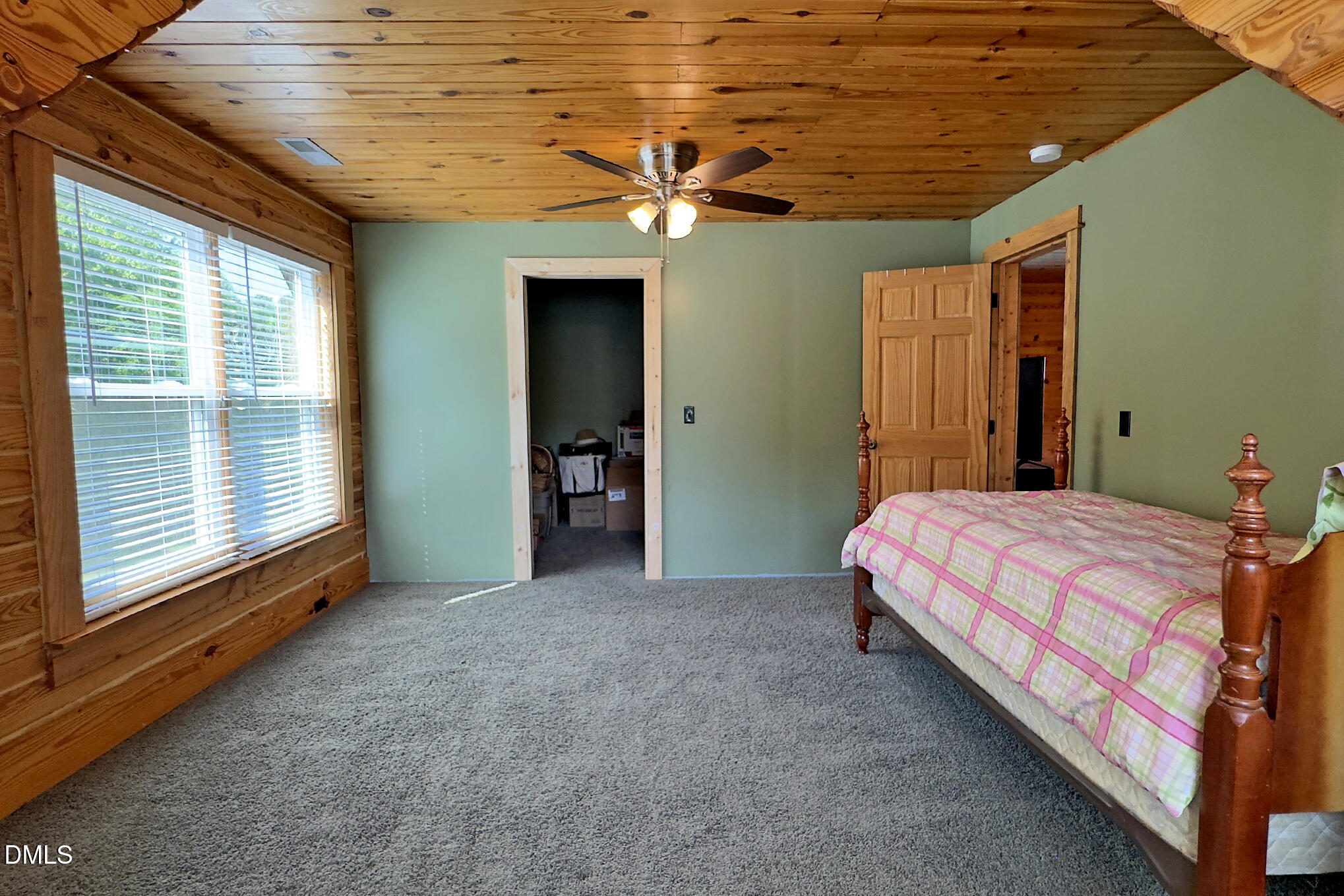 399 J A Rogers Road Property Photo 74