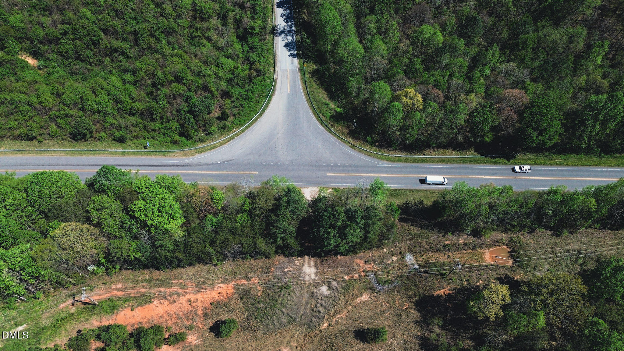 0 Mocksville Highway Property Photo 6