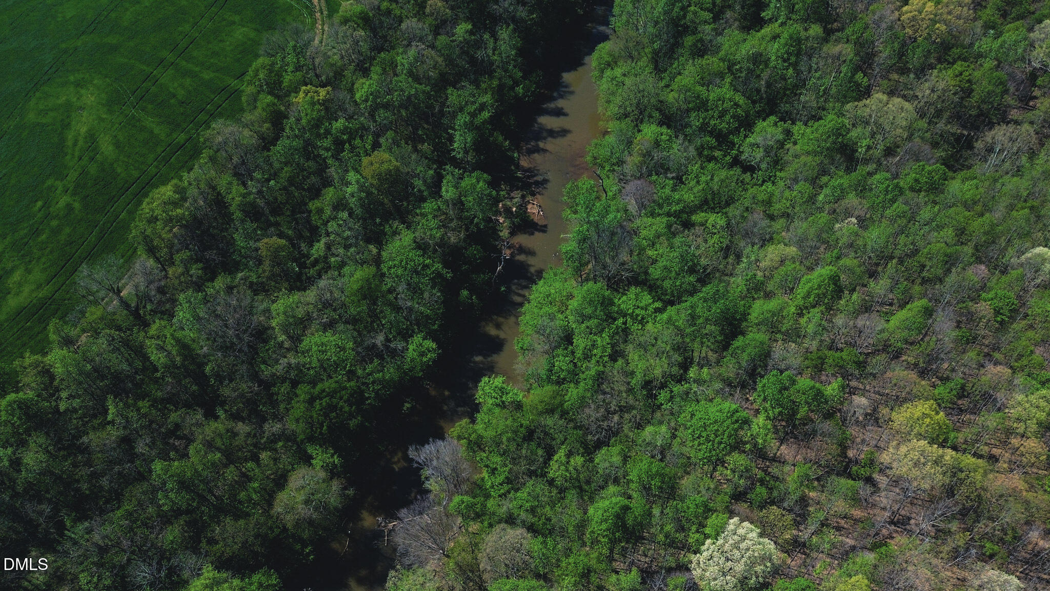 0 Mocksville Highway Property Photo 13