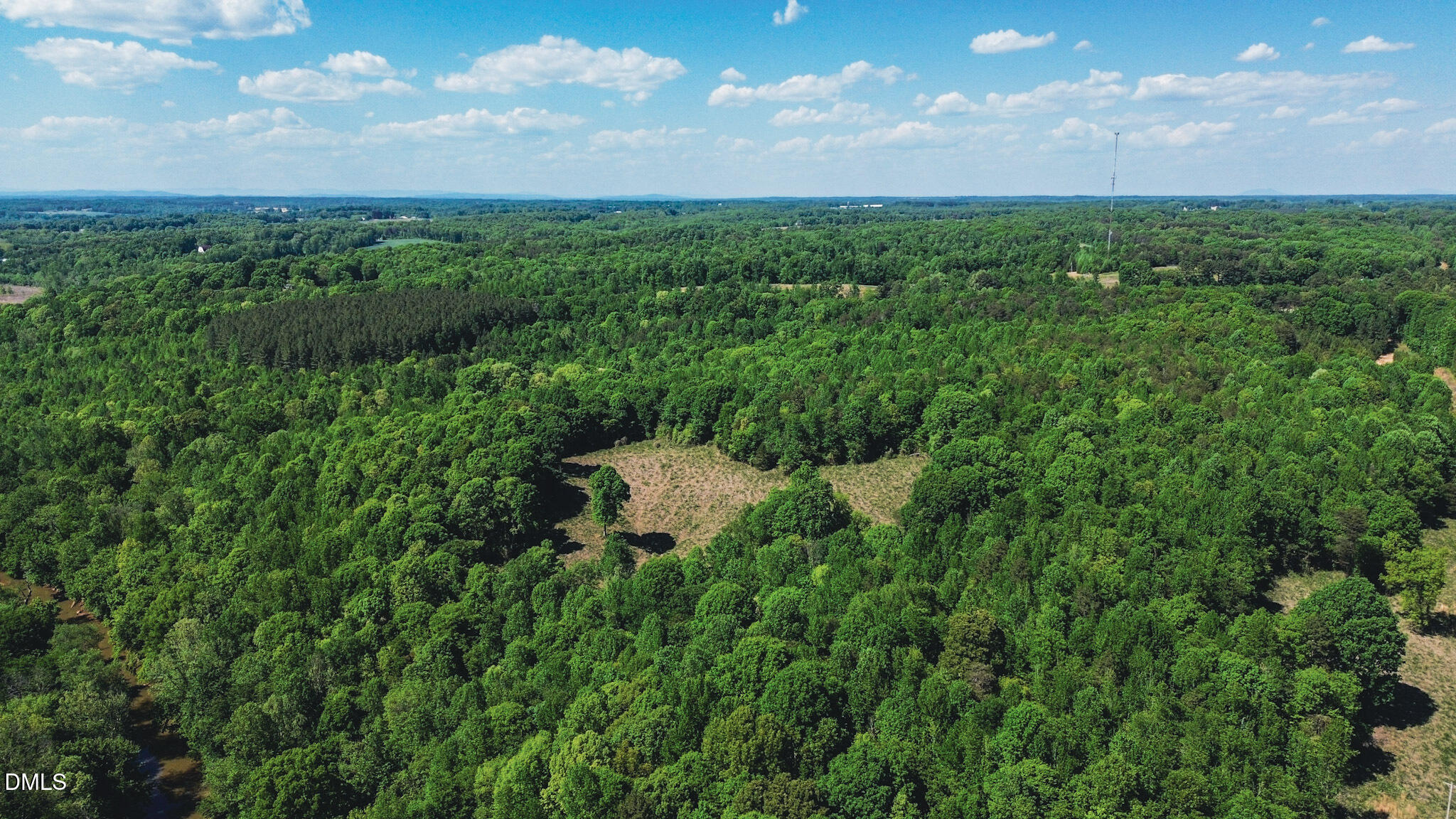 0 Mocksville Highway Property Photo 26