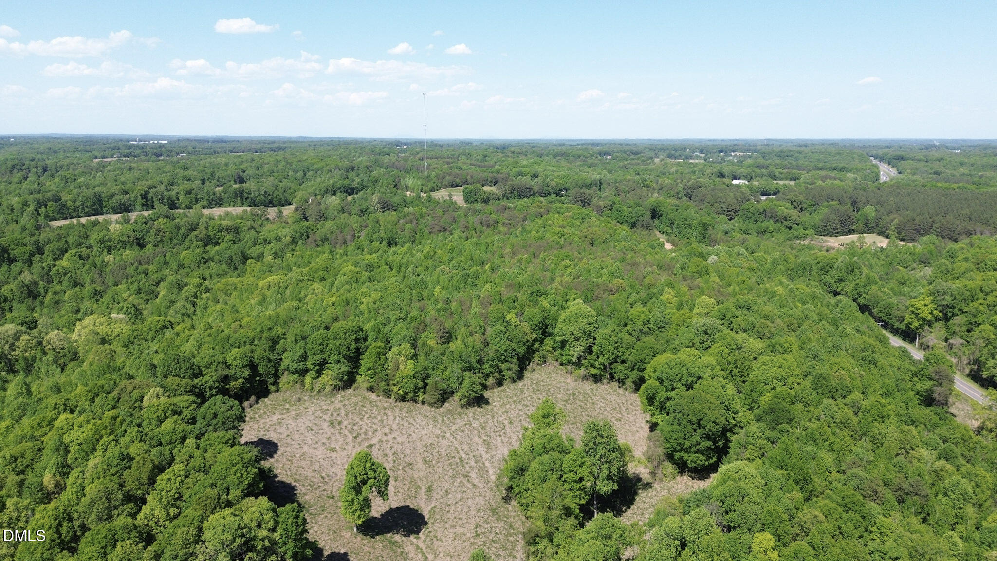 0 Mocksville Highway Property Photo 27