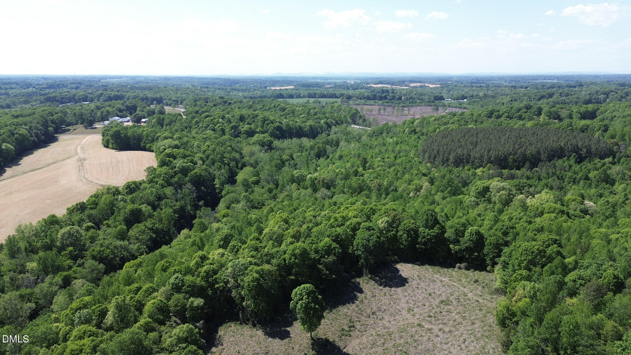 0 Mocksville Highway Property Photo 28