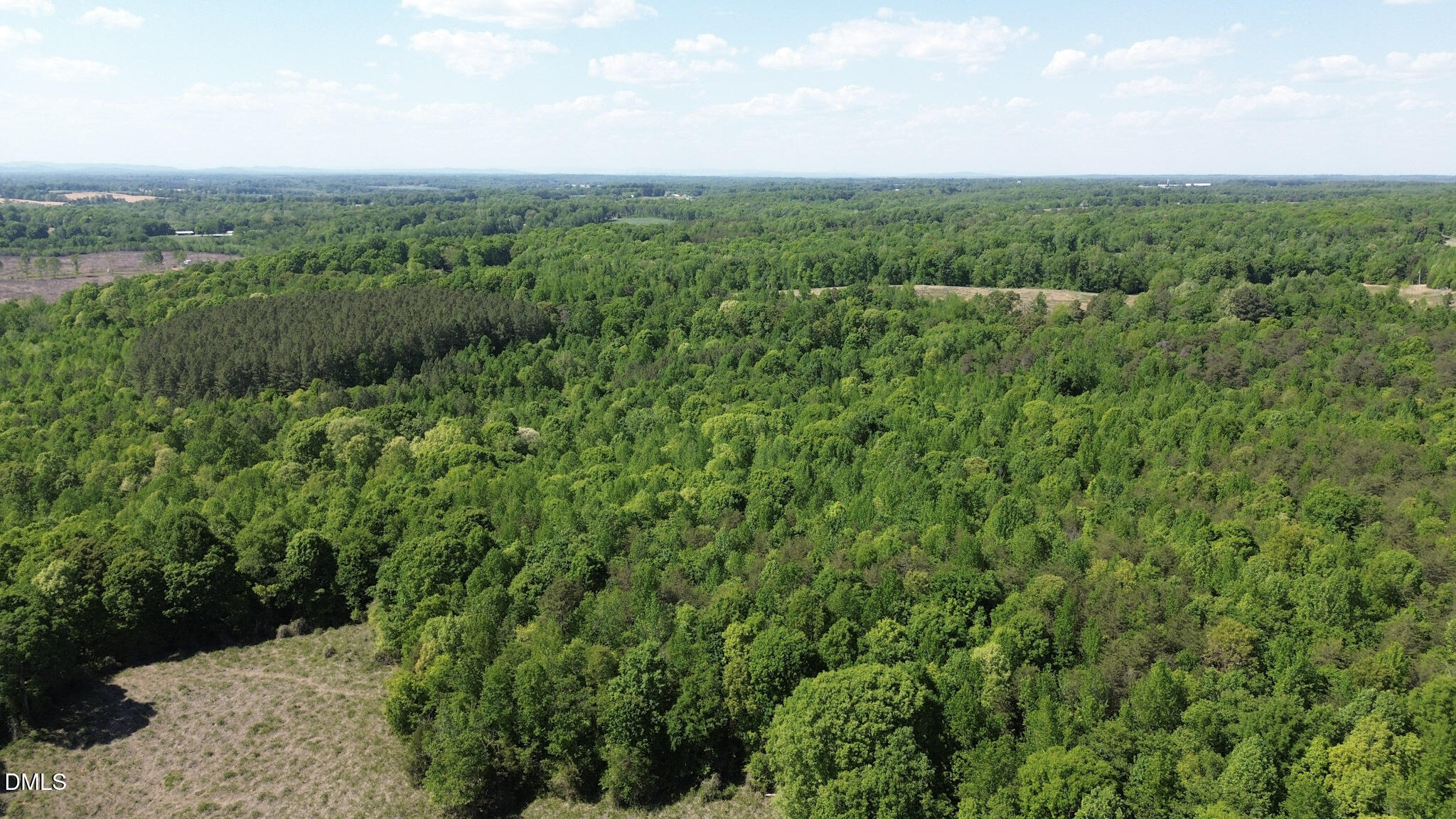 0 Mocksville Highway Property Photo 29