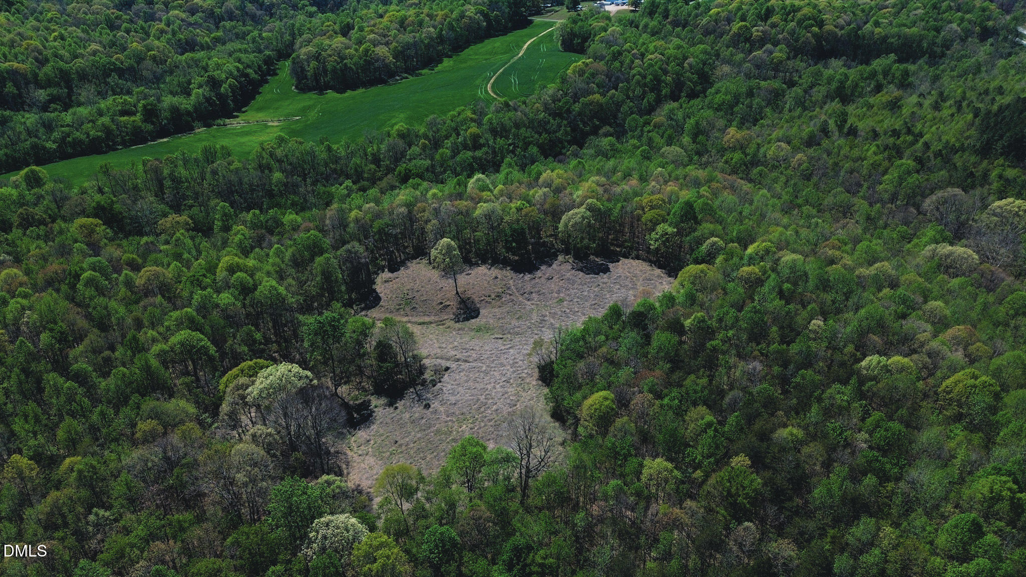 0 Mocksville Highway Property Photo 30