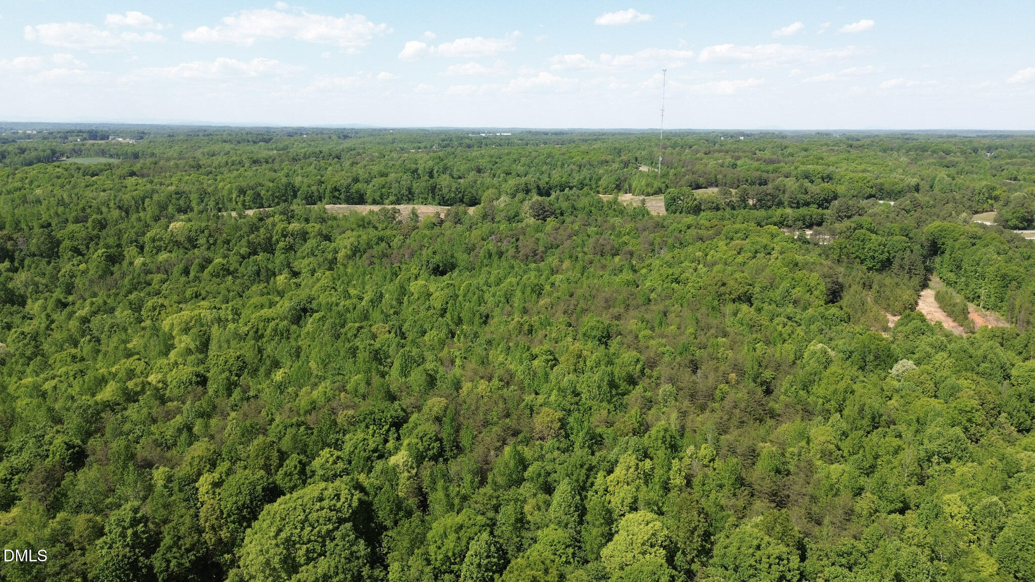 0 Mocksville Highway Property Photo 31