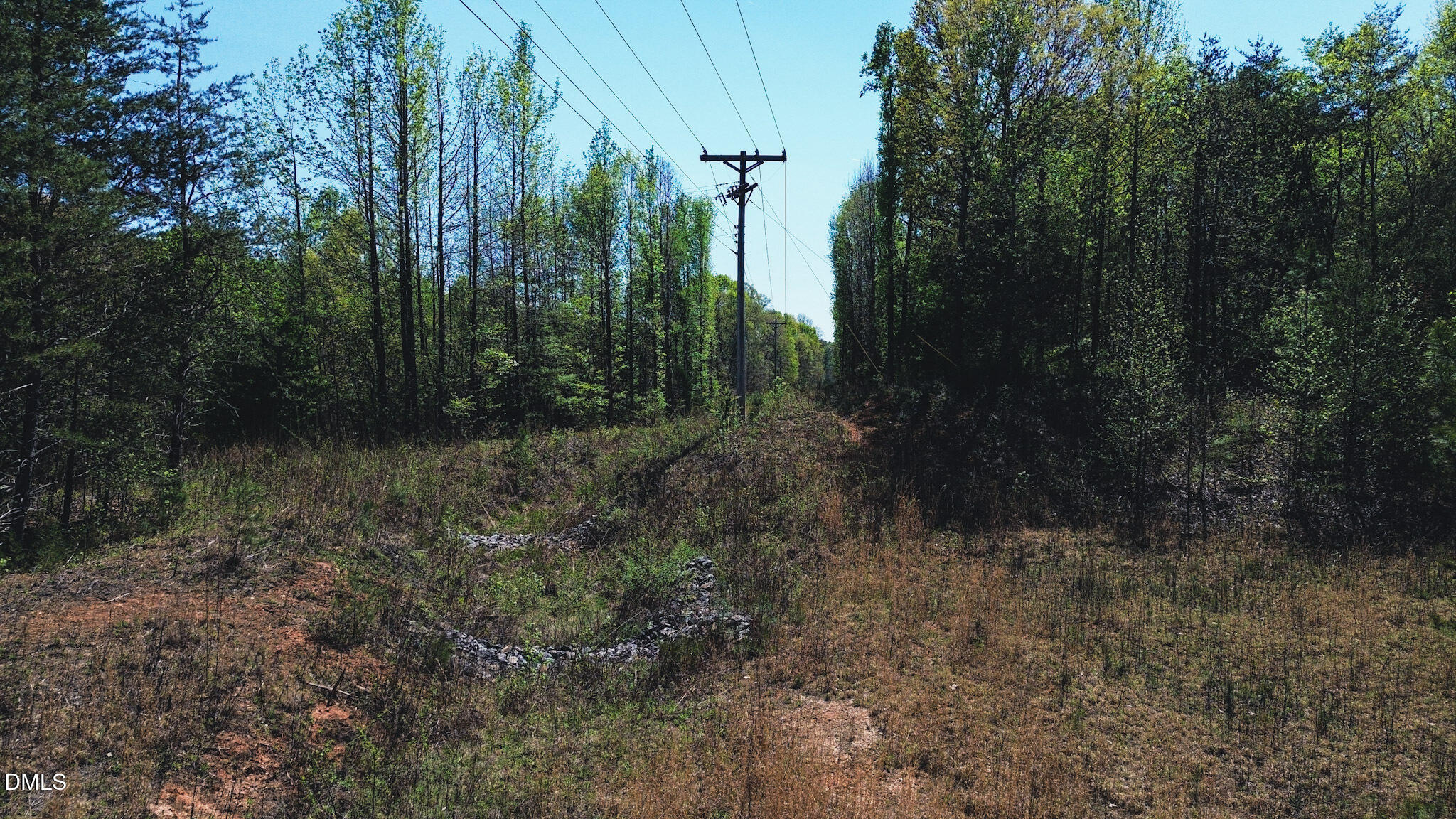 0 Mocksville Highway Property Photo 33