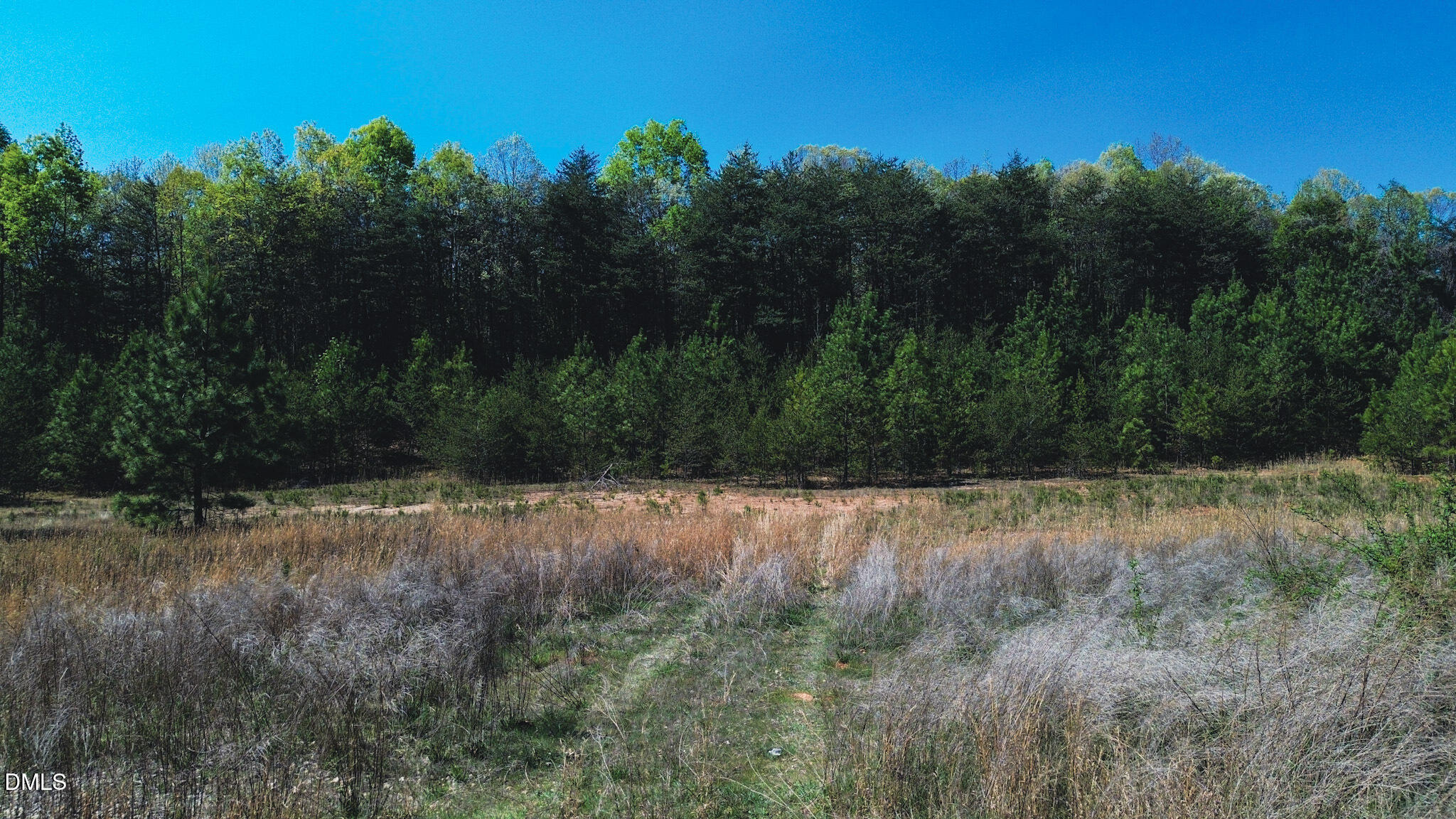 0 Mocksville Highway Property Photo 34