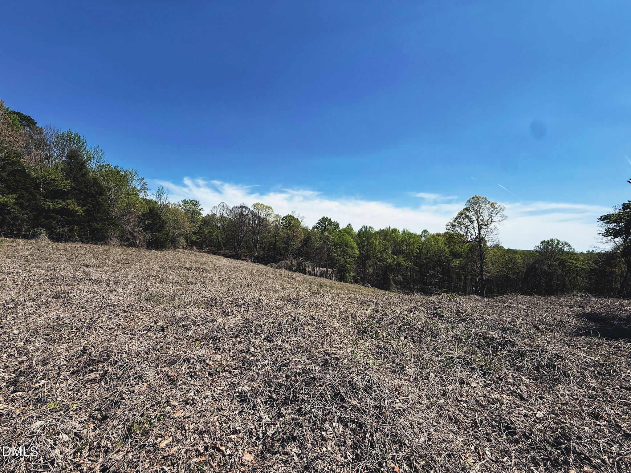 0 Mocksville Highway Property Photo 35