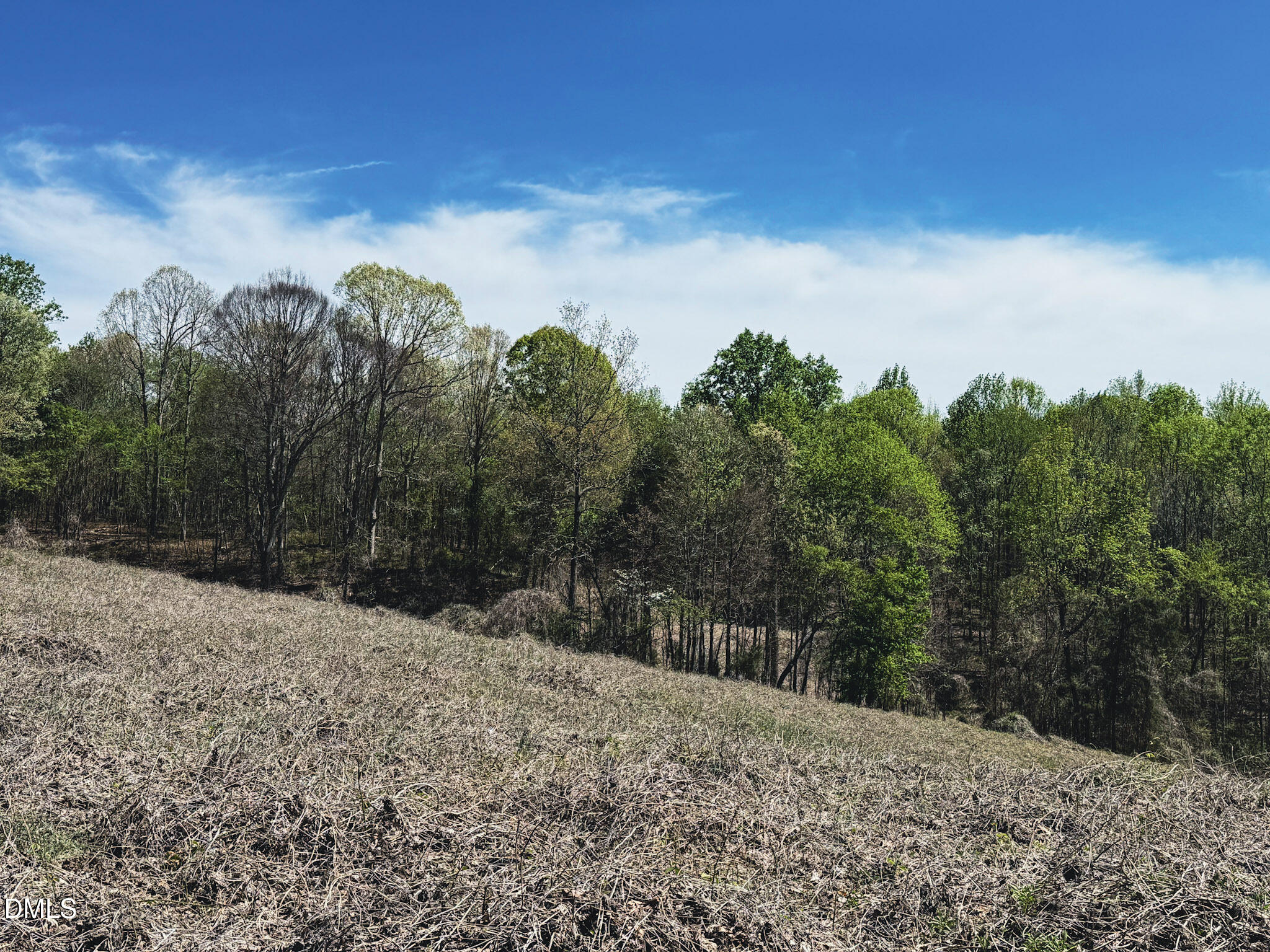 0 Mocksville Highway Property Photo 36