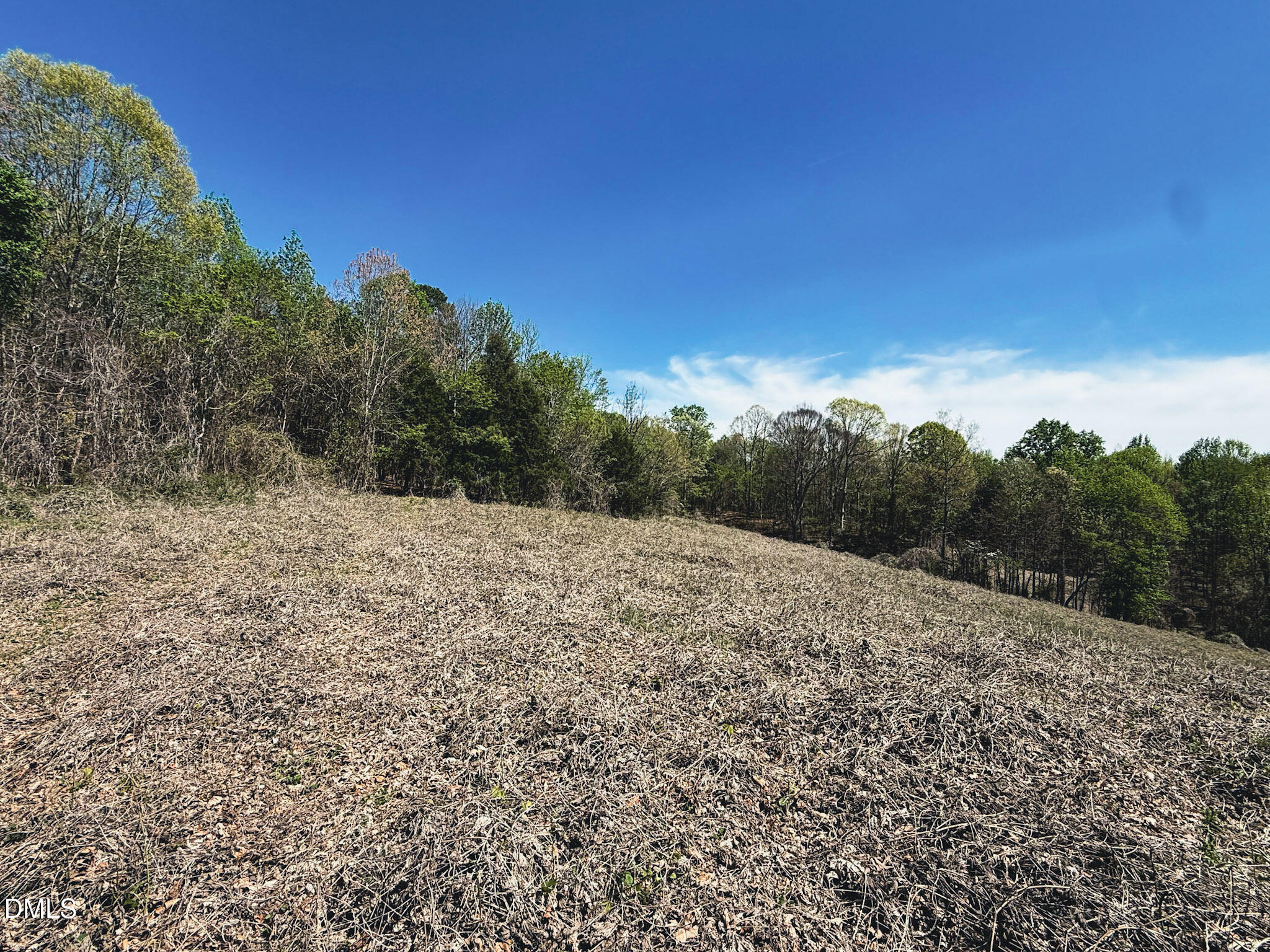 0 Mocksville Highway Property Photo 37