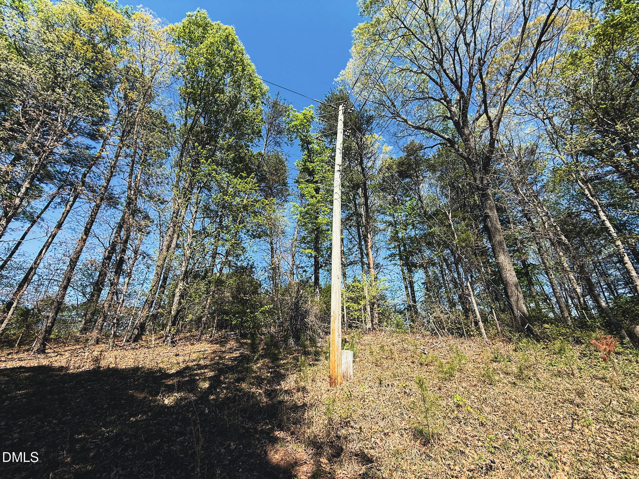 0 Mocksville Highway Property Photo 40