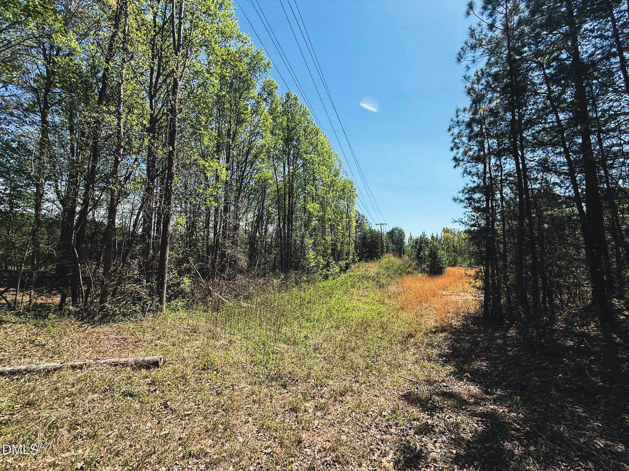 0 Mocksville Highway Property Photo 41