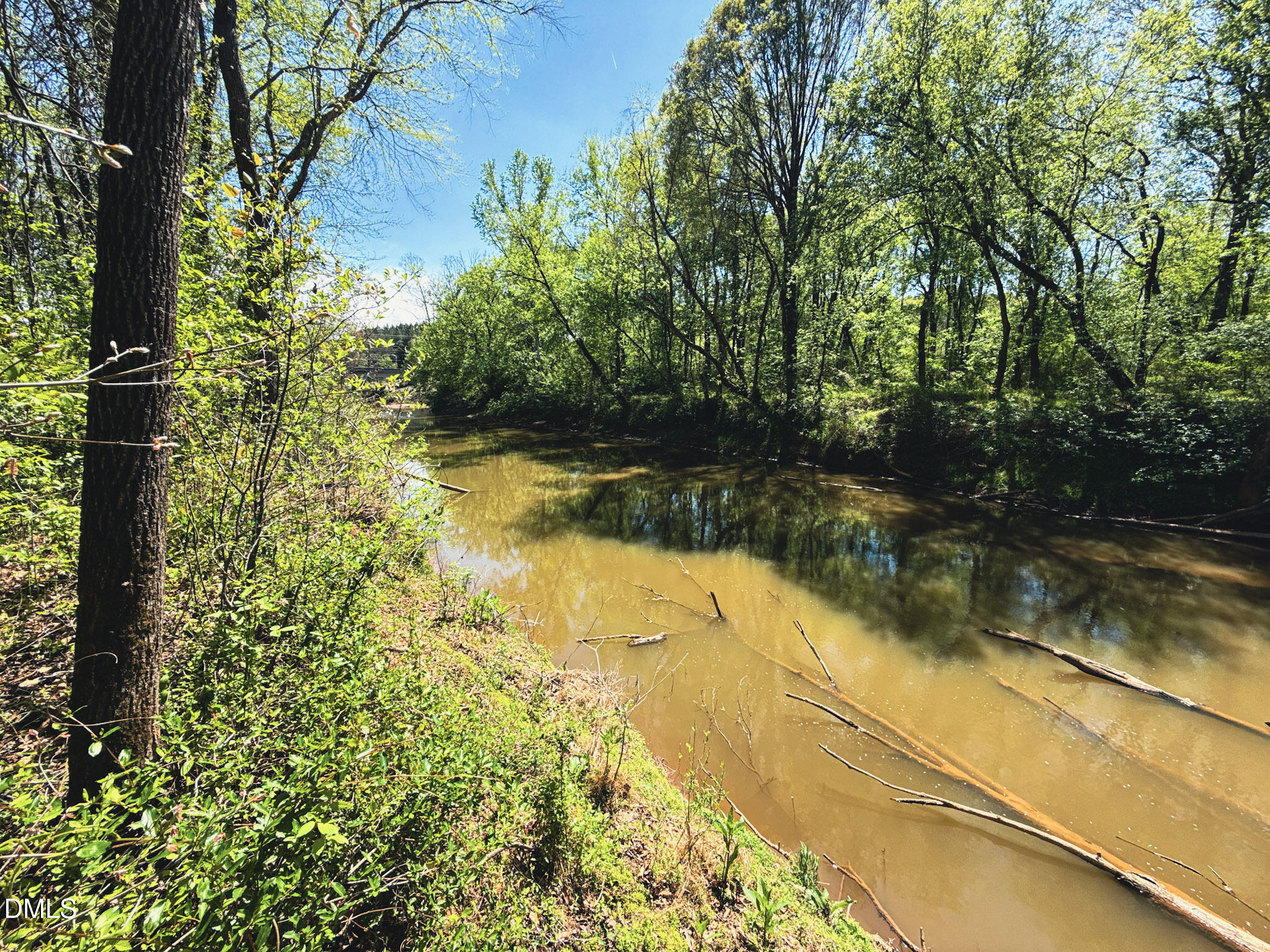 0 Mocksville Highway Property Photo 42