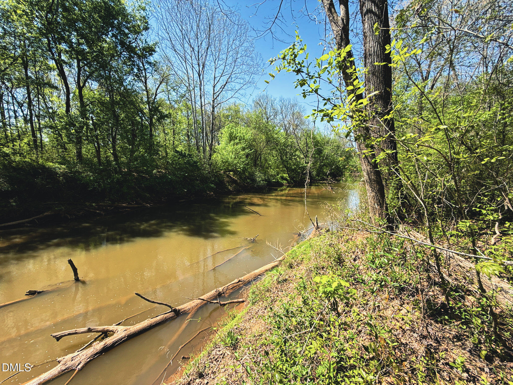 0 Mocksville Highway Property Photo 43