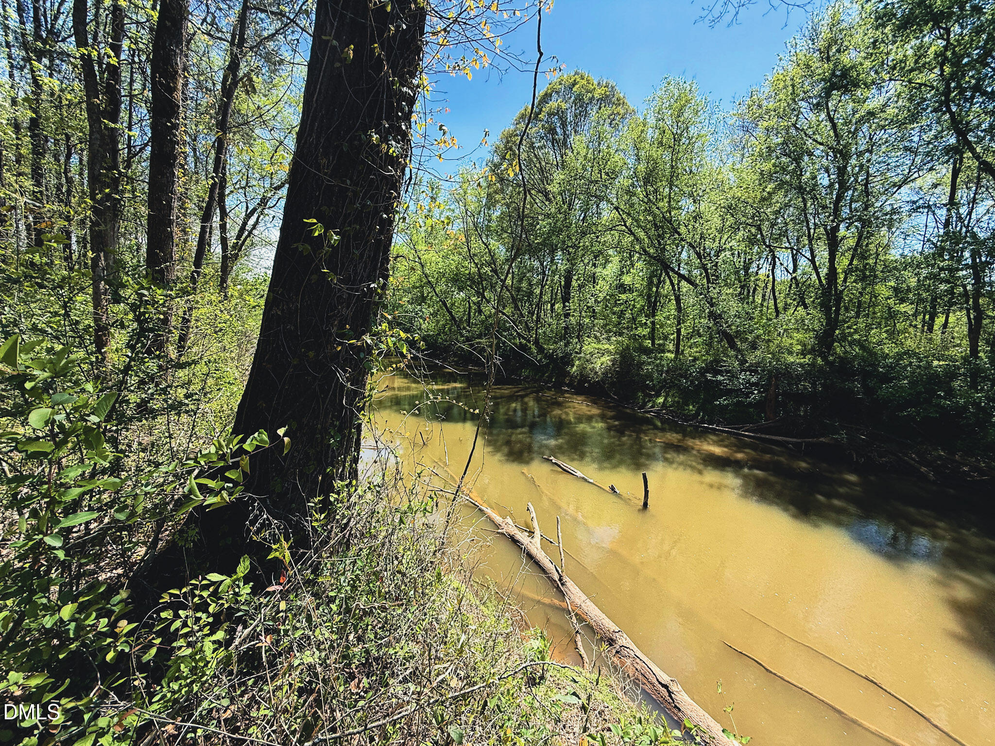 0 Mocksville Highway Property Photo 46