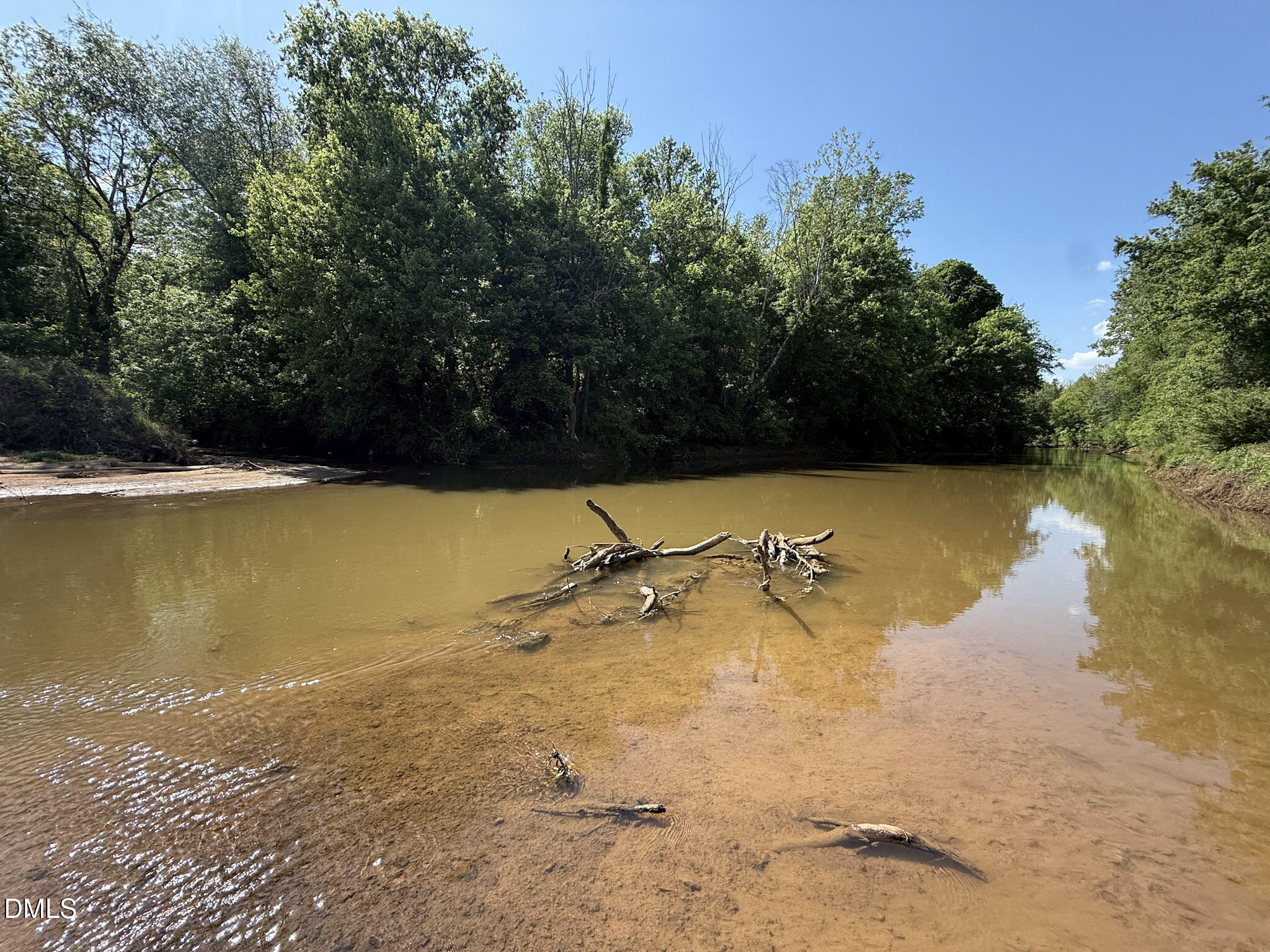 0 Mocksville Highway Property Photo 47