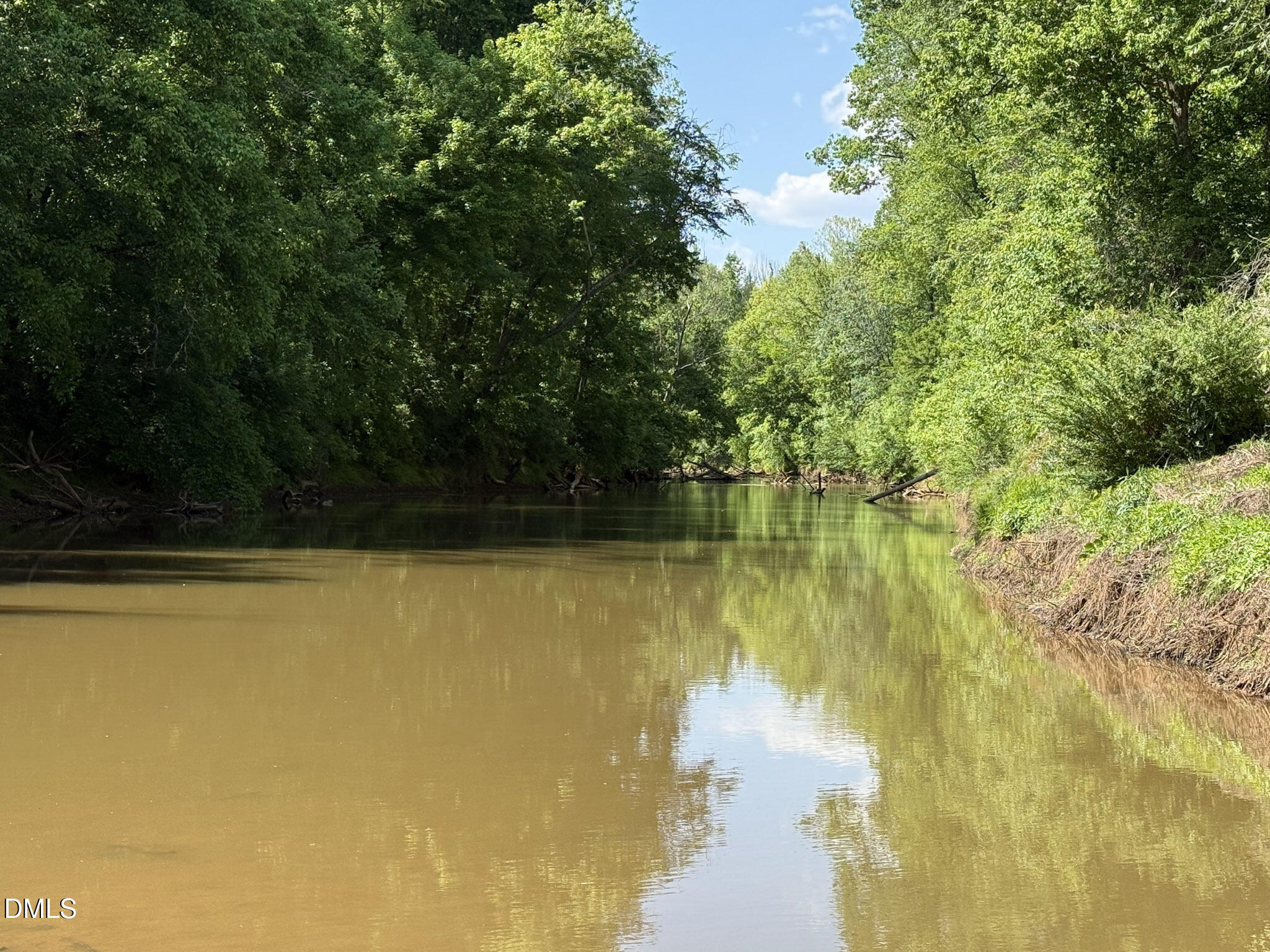 0 Mocksville Highway Property Photo 48