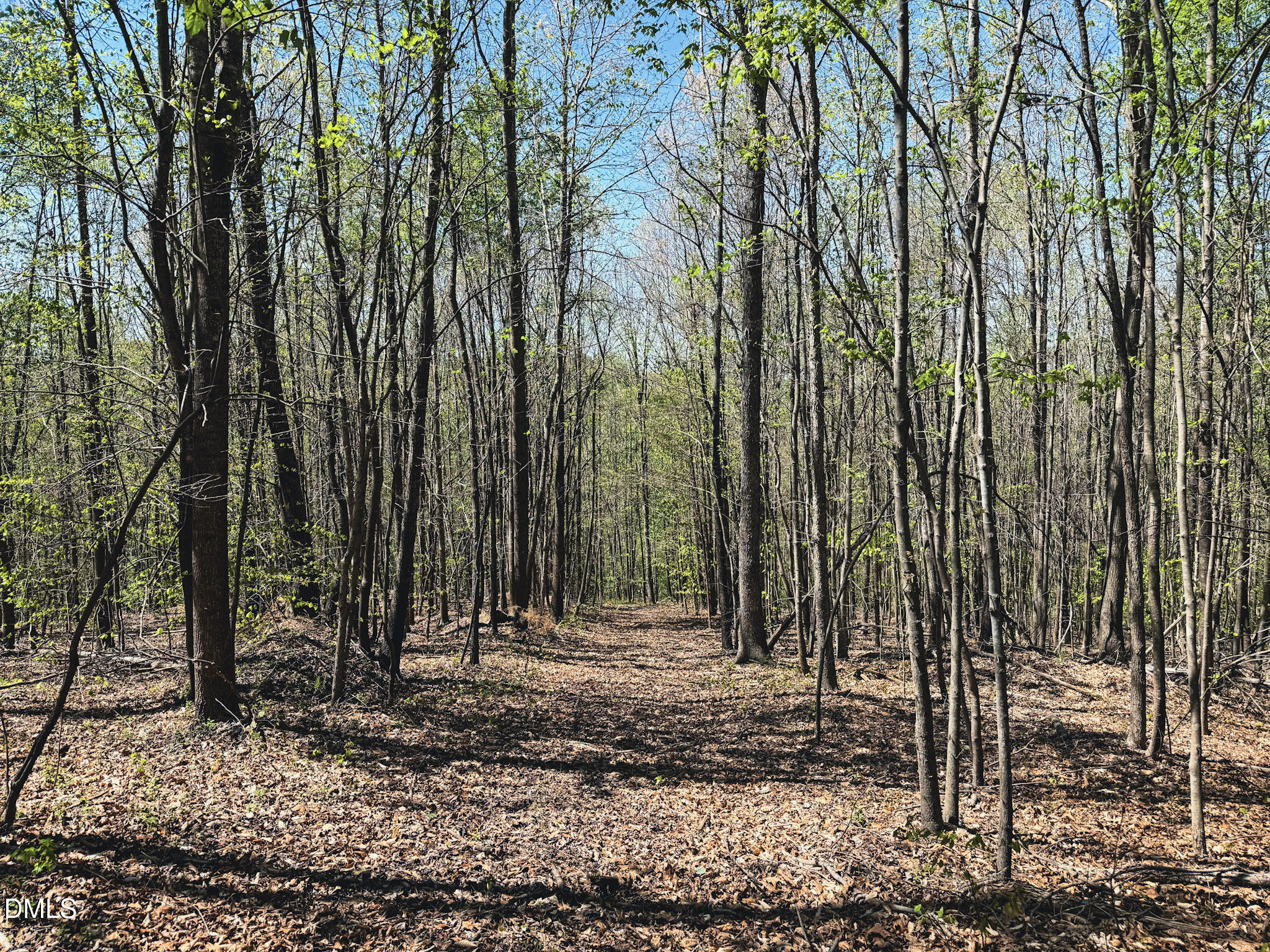 0 Mocksville Highway Property Photo 49
