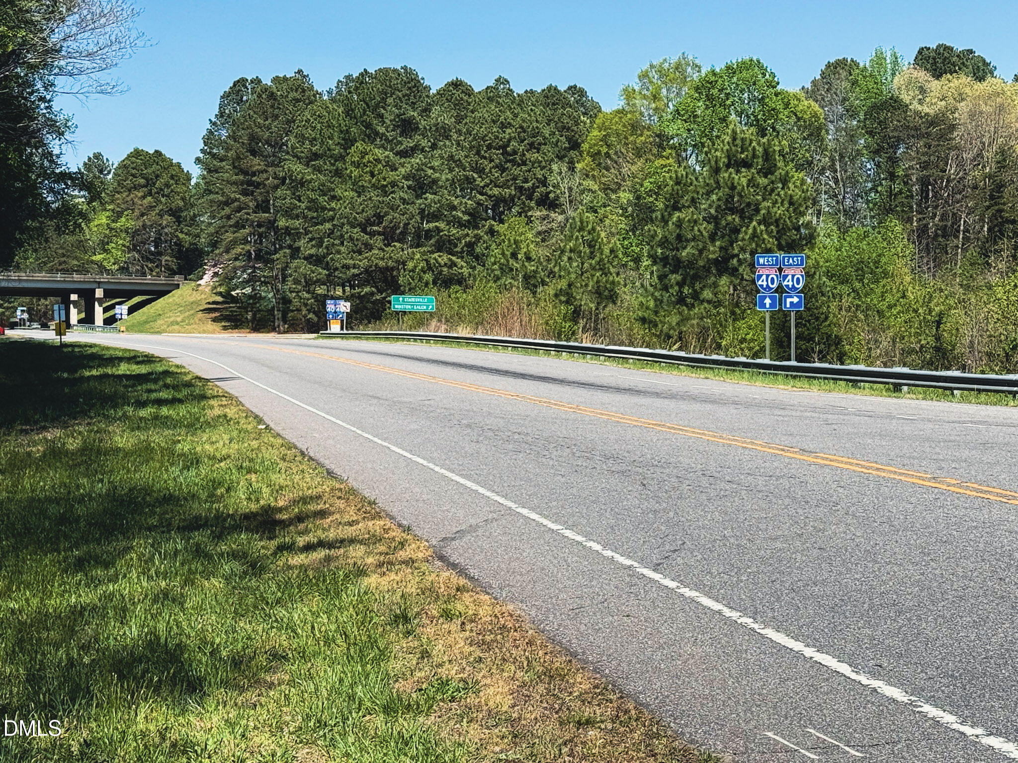 0 Mocksville Highway Property Photo 59